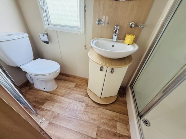 Carnaby Rosedale - Image 16