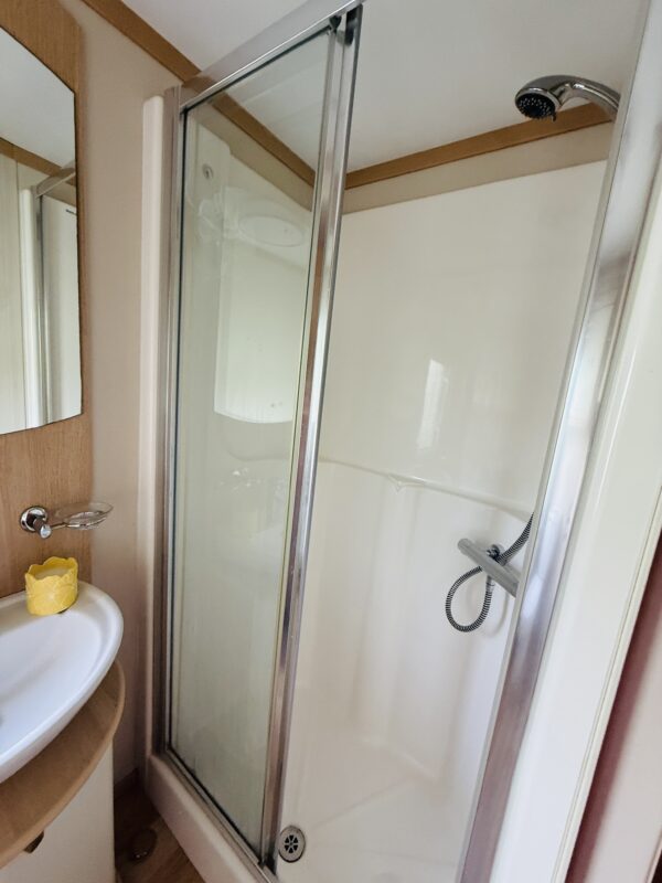 Carnaby Rosedale - Image 15