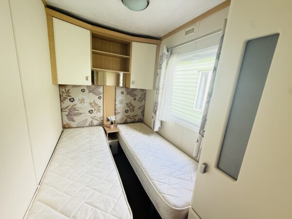 Carnaby Rosedale - Image 14