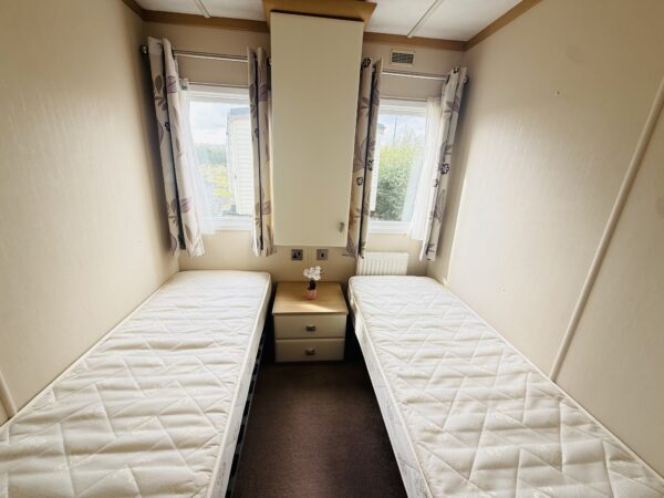 Carnaby Rosedale - Image 10