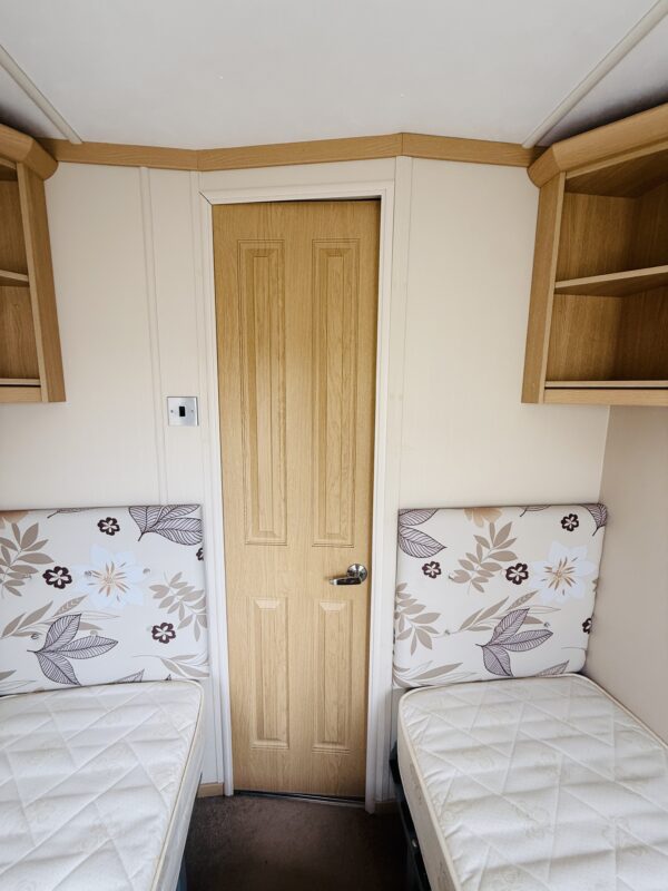 Carnaby Rosedale - Image 12