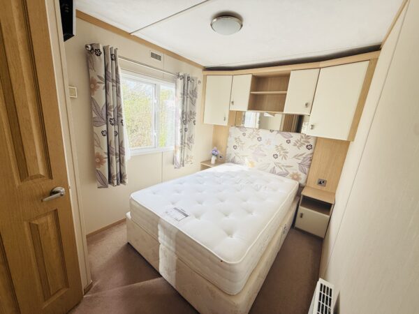 Carnaby Rosedale - Image 13