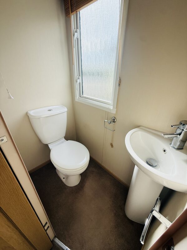Carnaby Rosedale - Image 18