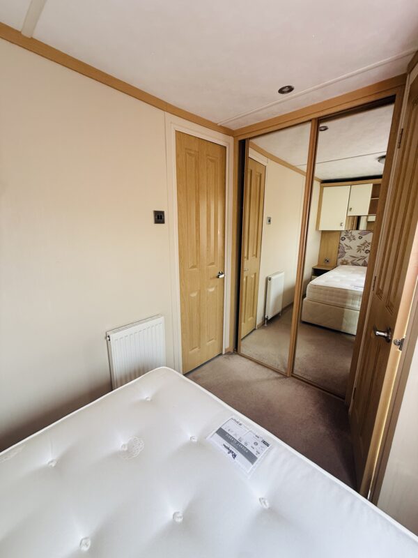 Carnaby Rosedale - Image 11
