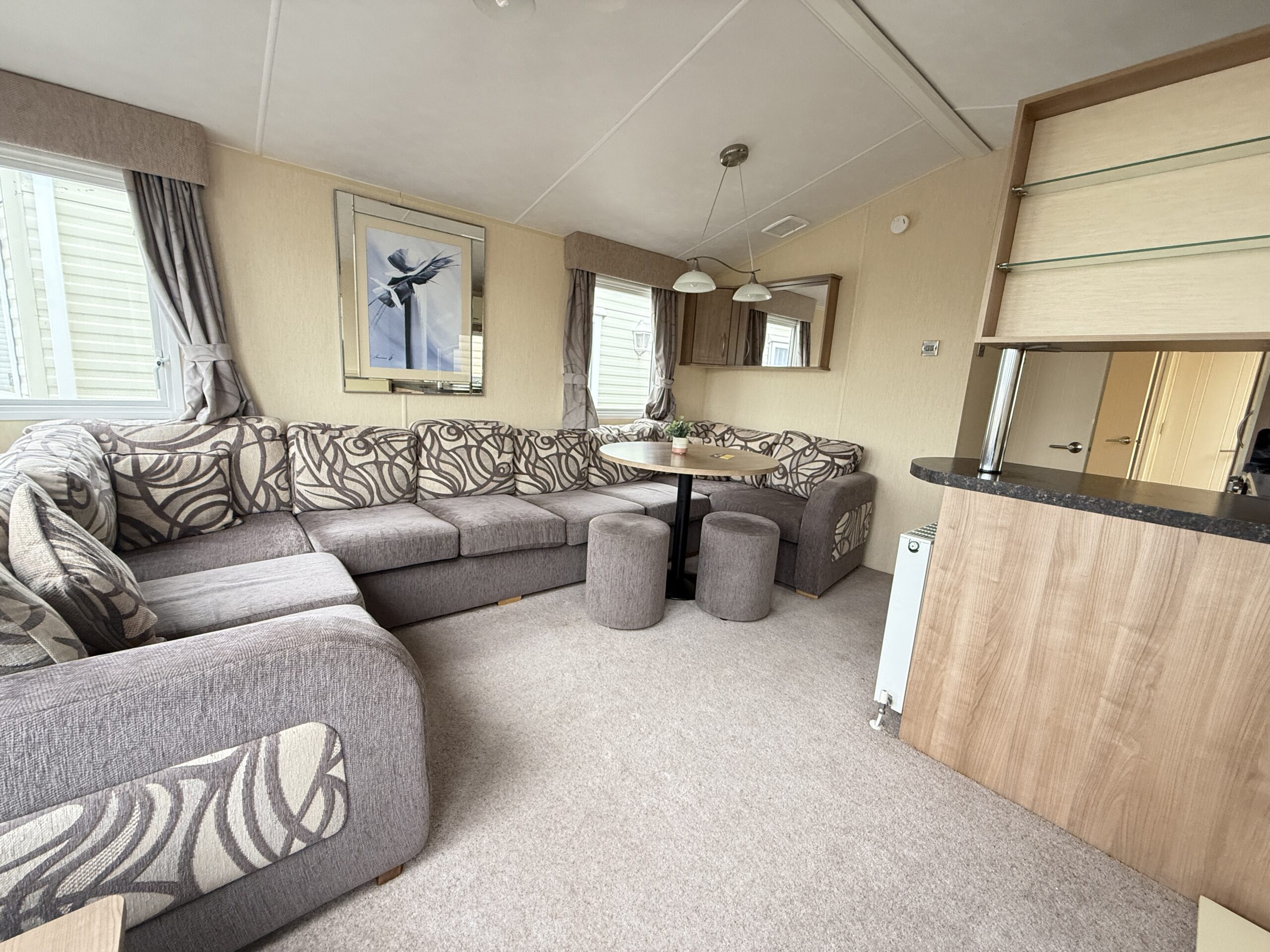 Willerby New Hampton - Image 5