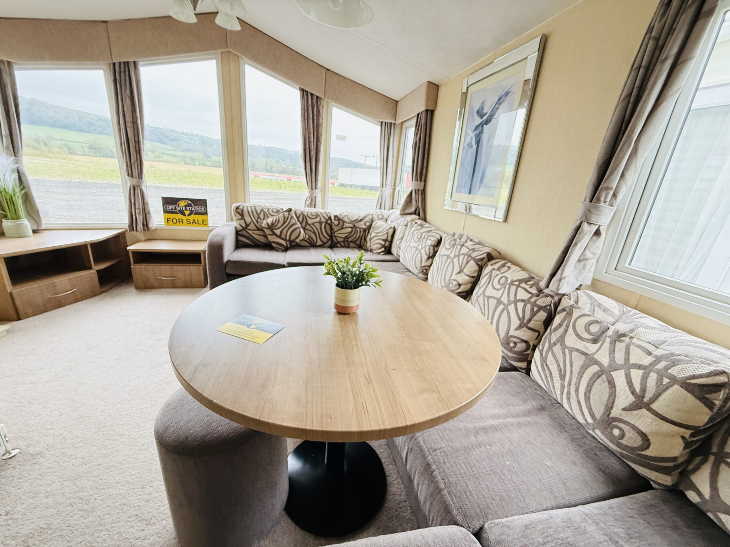 Willerby New Hampton - Image 3