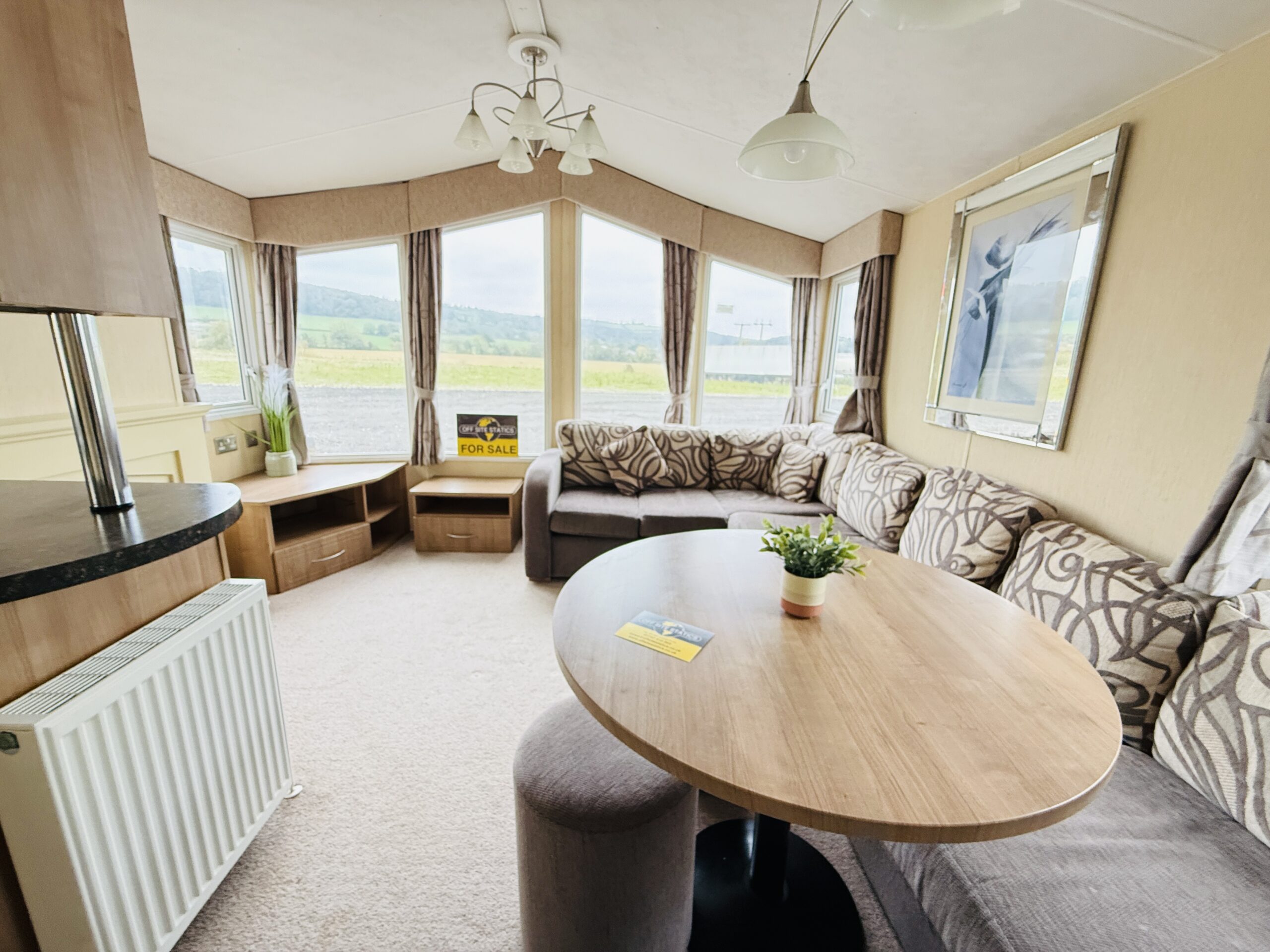 Willerby New Hampton - Image 7