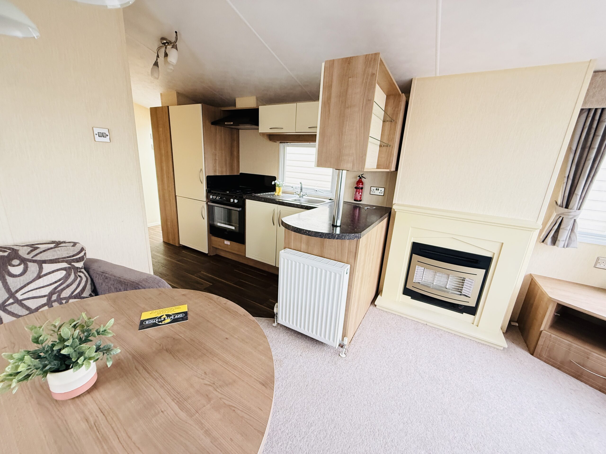 Willerby New Hampton - Image 6