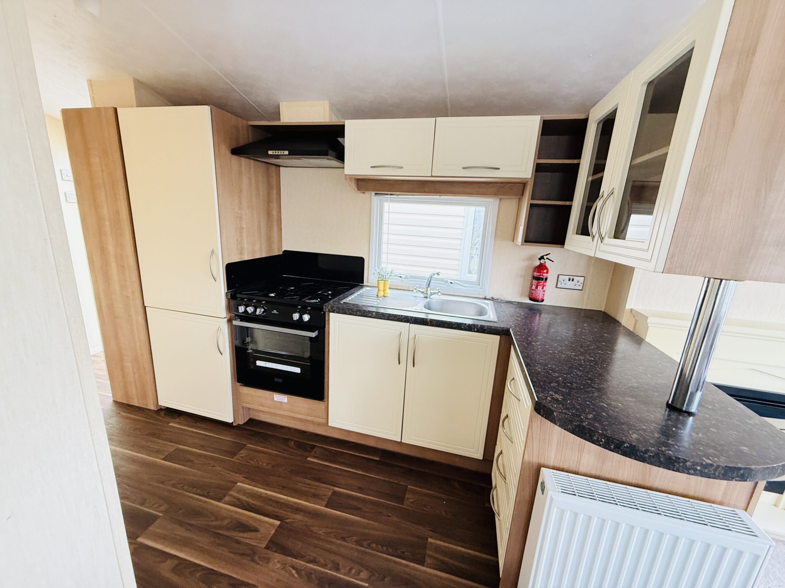 Willerby New Hampton - Image 4