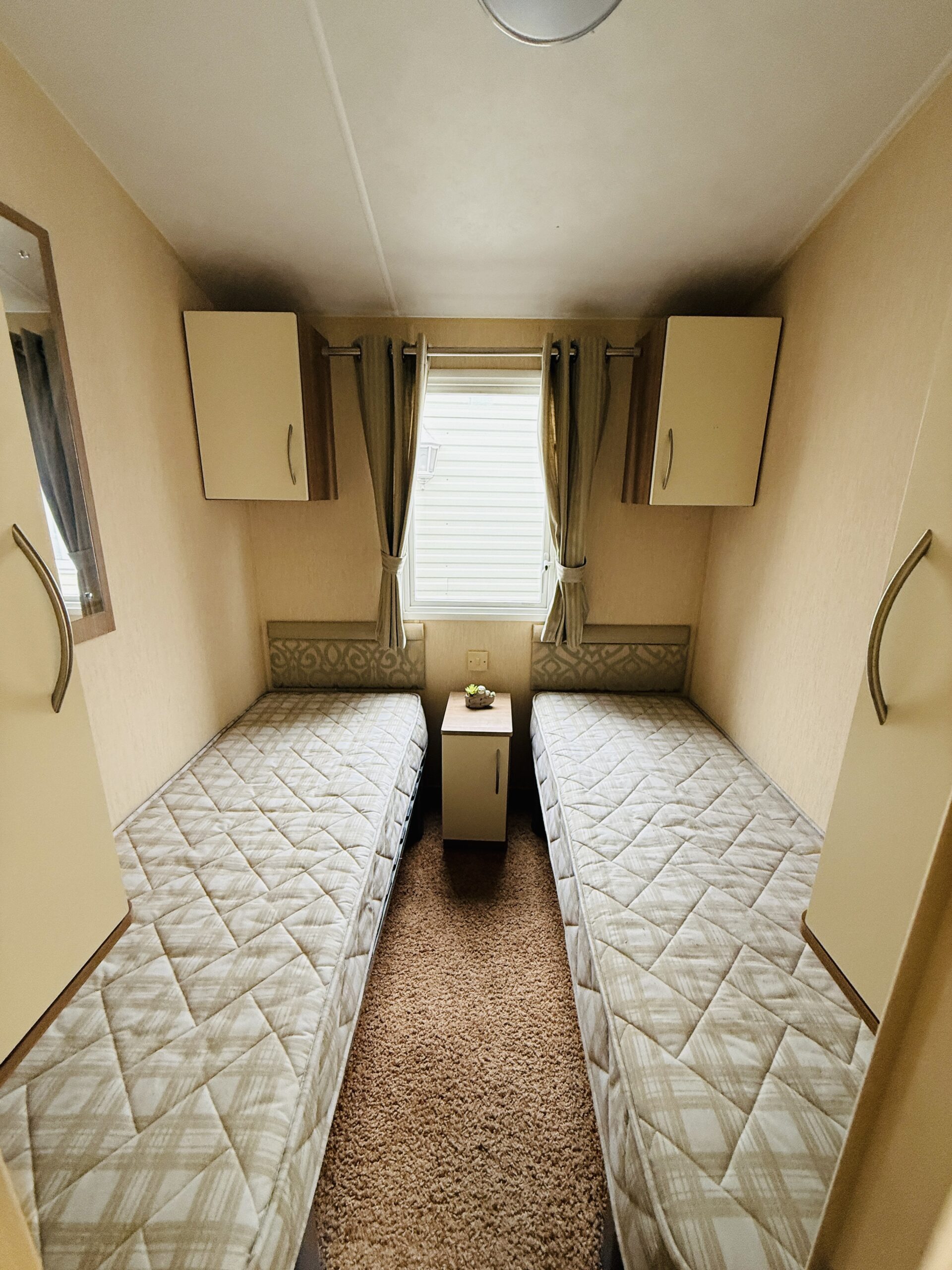 Willerby New Hampton - Image 11