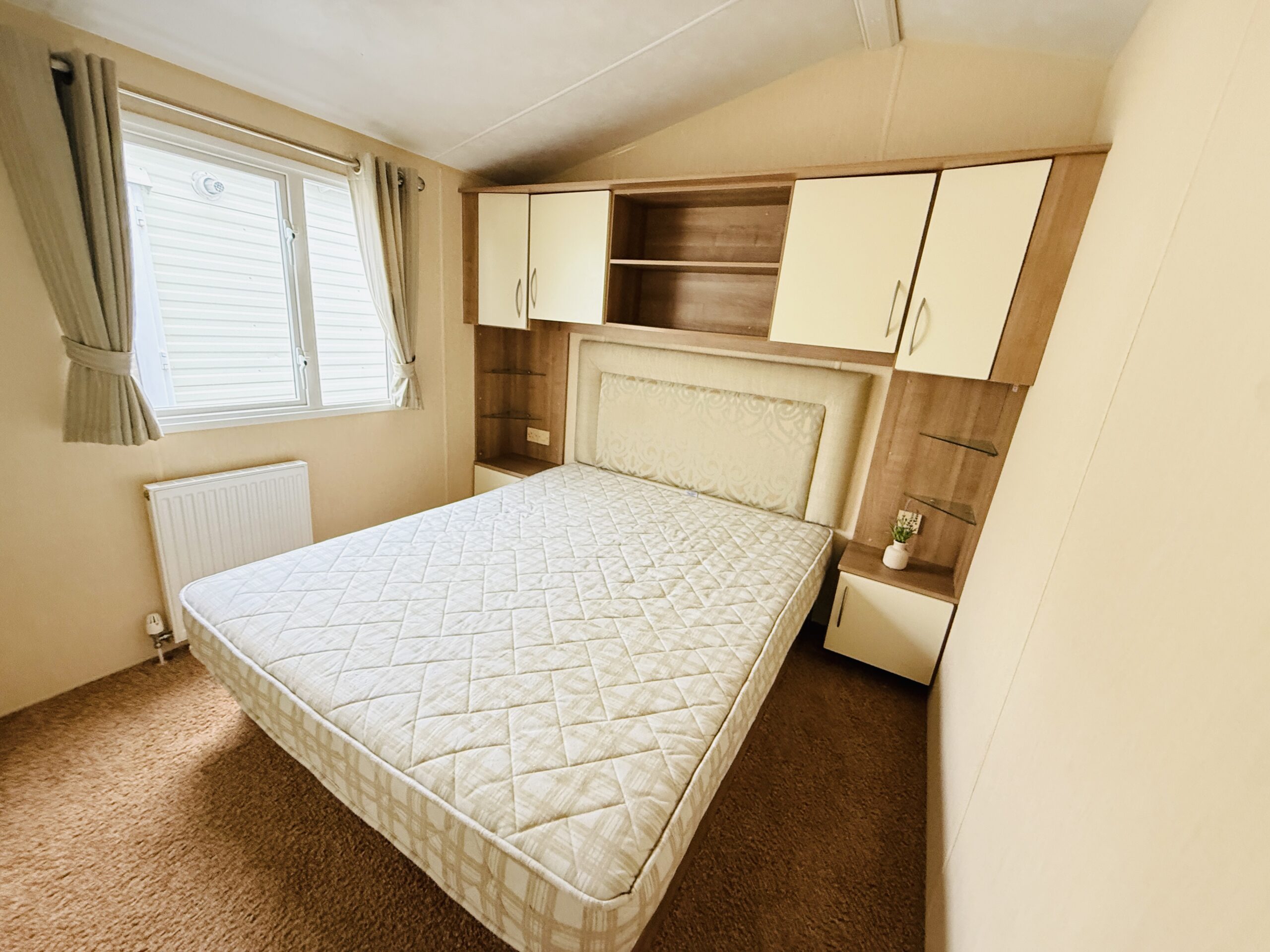 Willerby New Hampton - Image 10