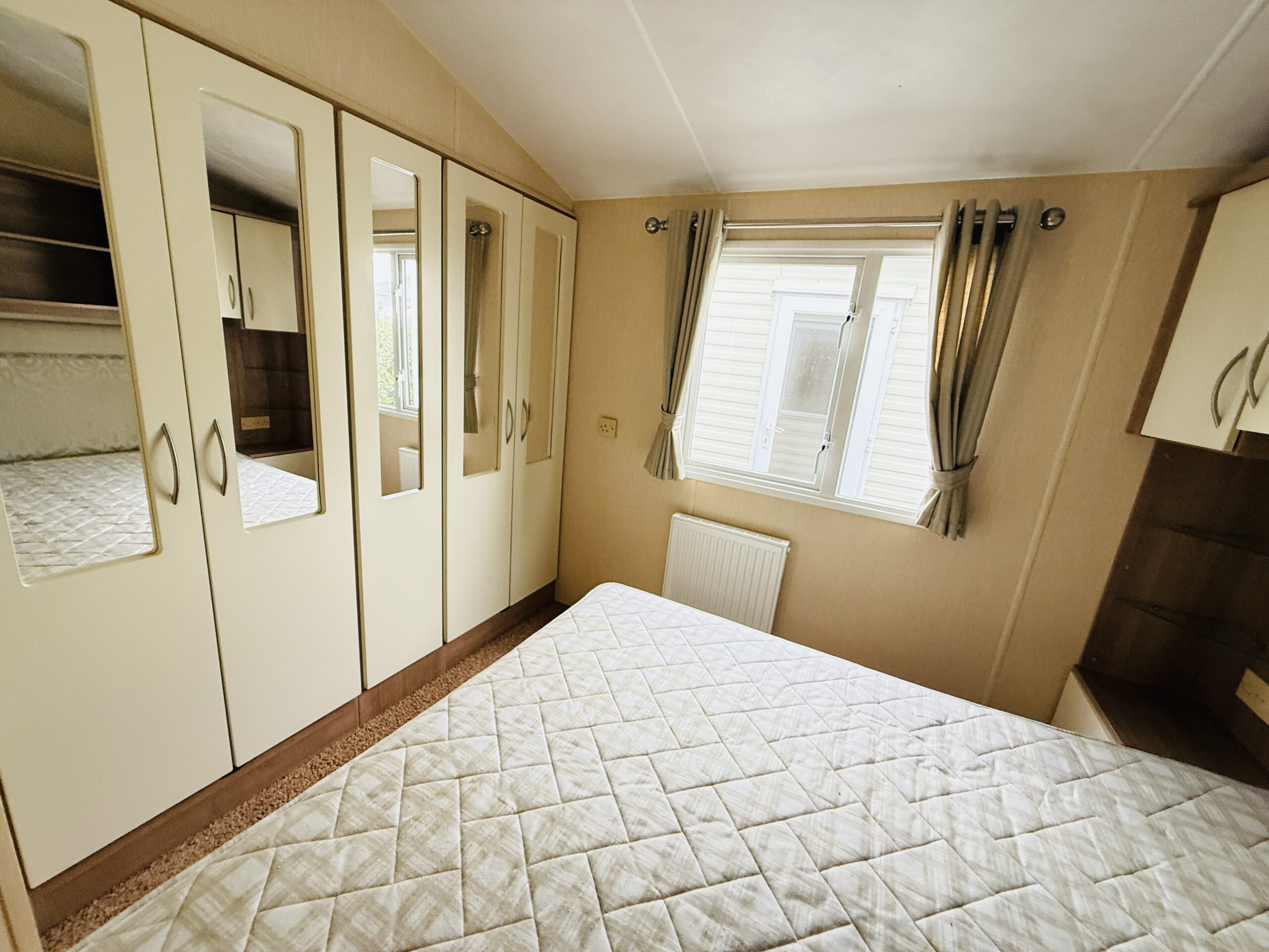 Willerby New Hampton - Image 8