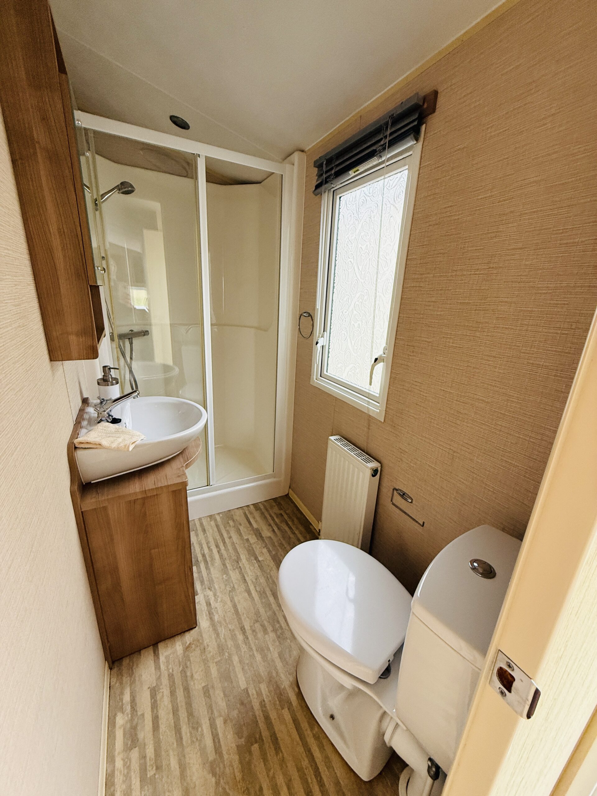 Willerby New Hampton - Image 9