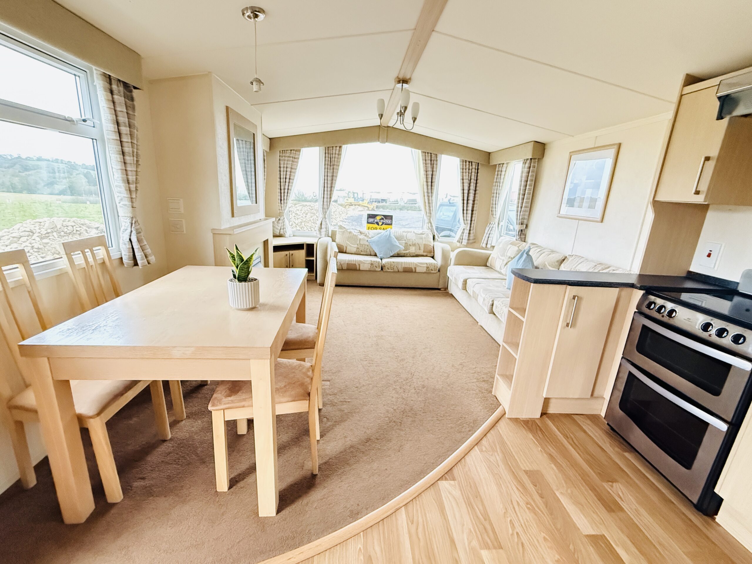 Swift Bordeaux - Image 3