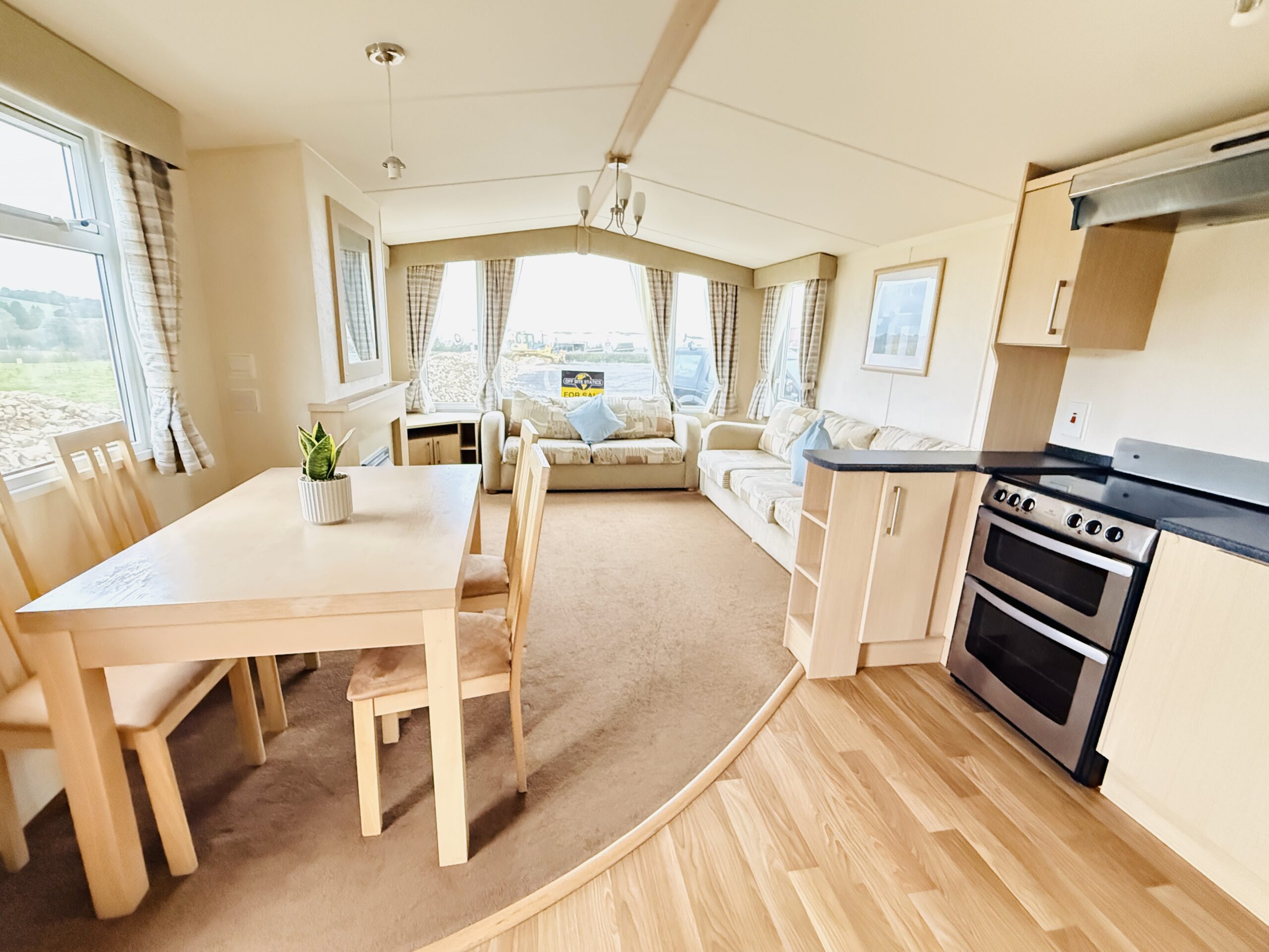 Swift Bordeaux - Image 15