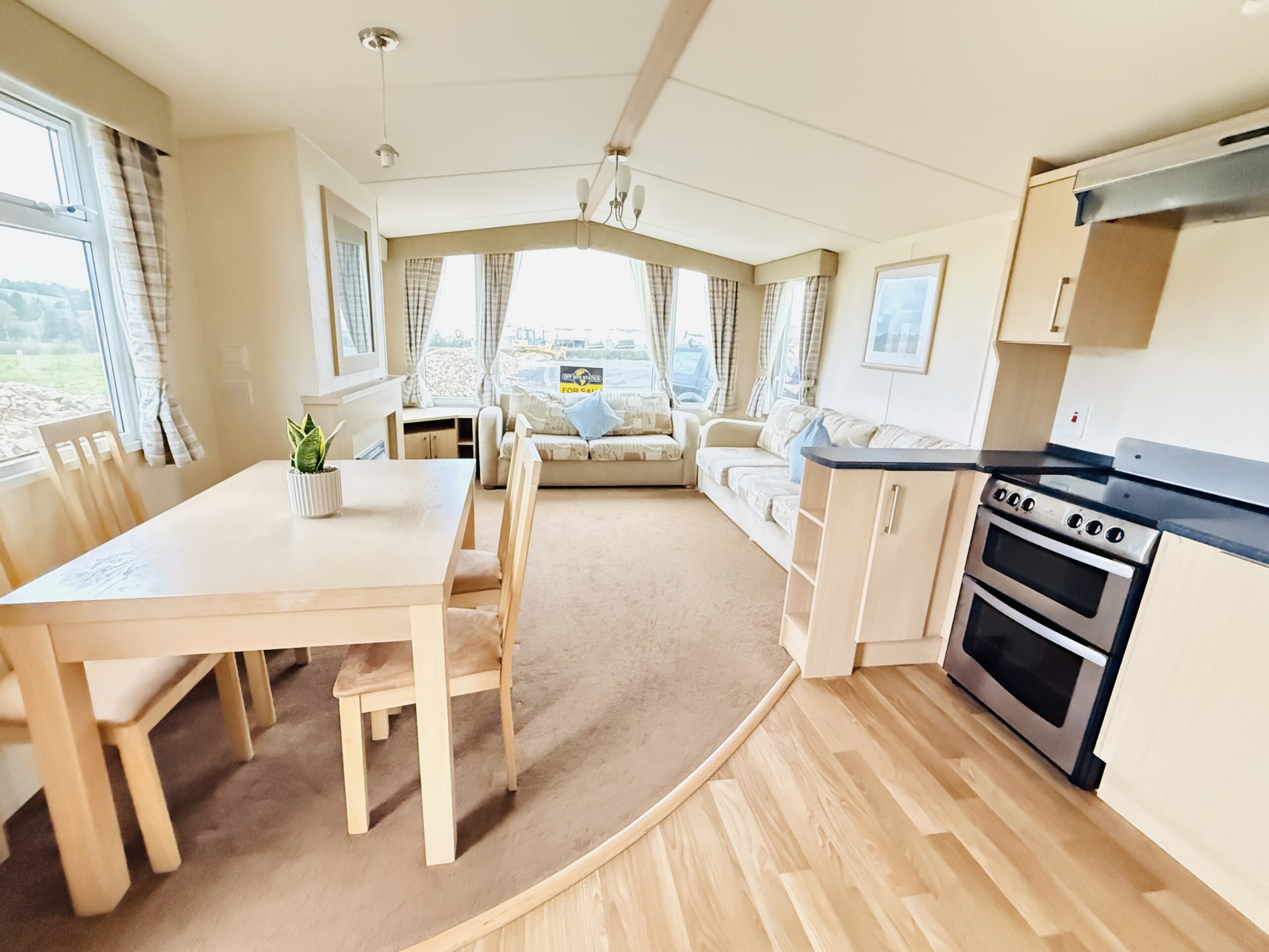 Swift Bordeaux - Image 5