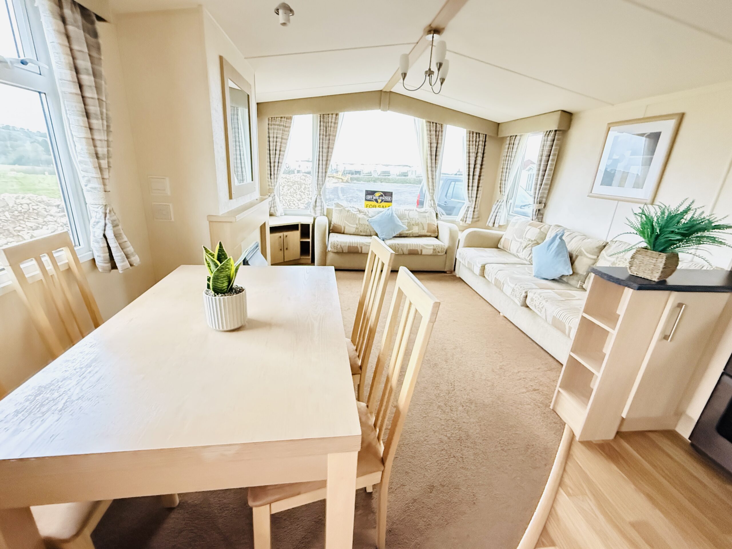 Swift Bordeaux - Image 8