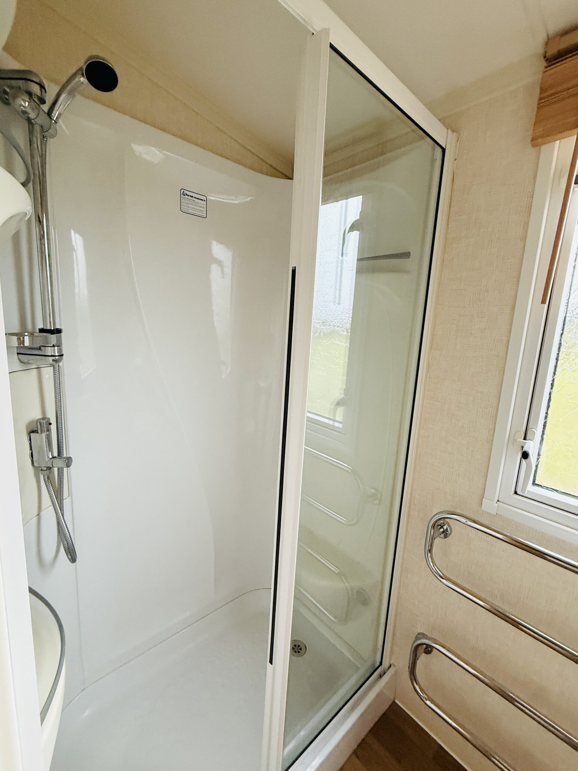 Swift Bordeaux - Image 6