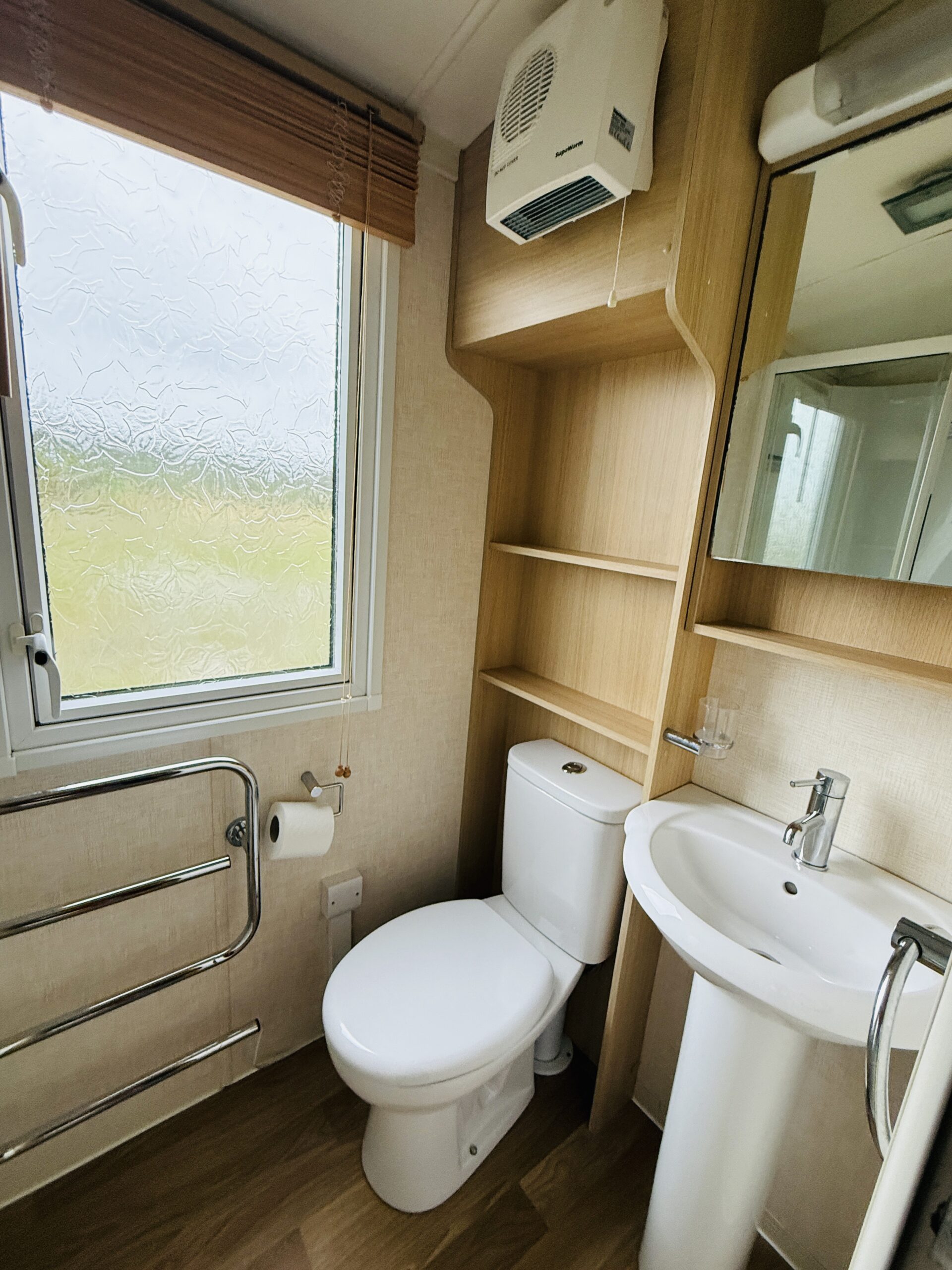 Swift Bordeaux - Image 7