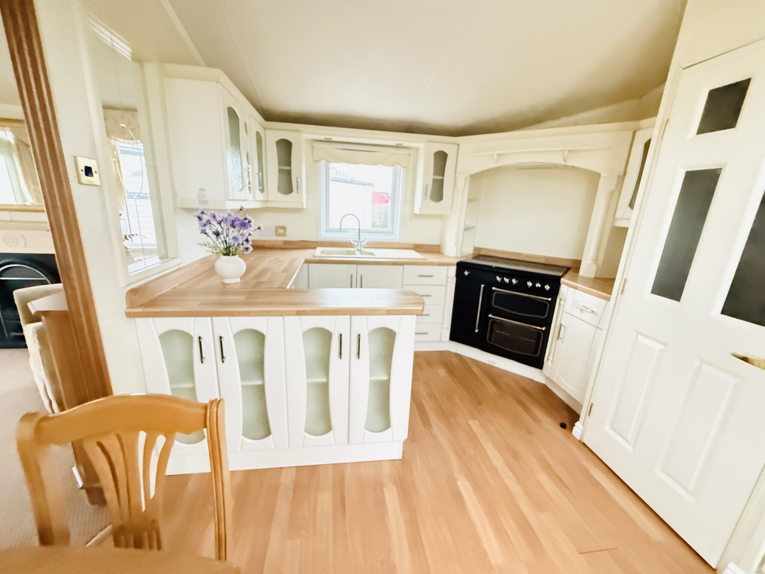 Willerby Vogue- SOLD - Image 7