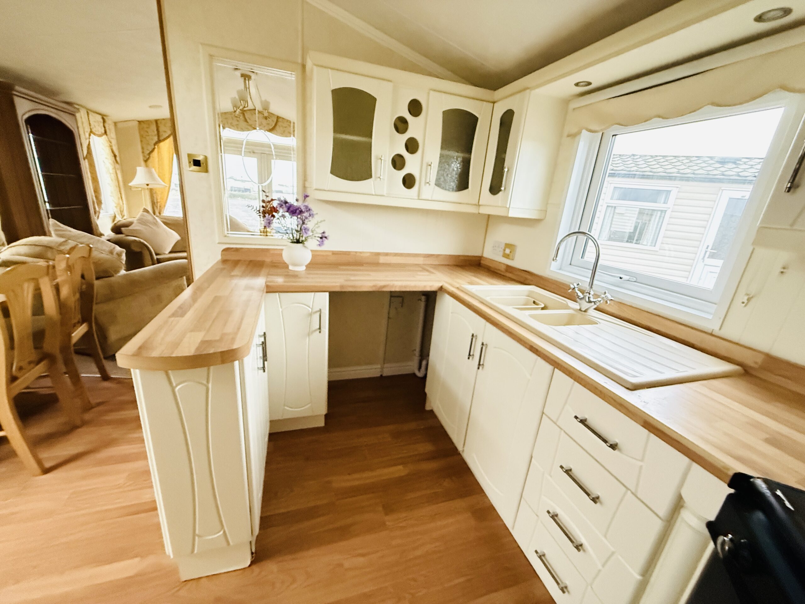 Willerby Vogue- SOLD - Image 6
