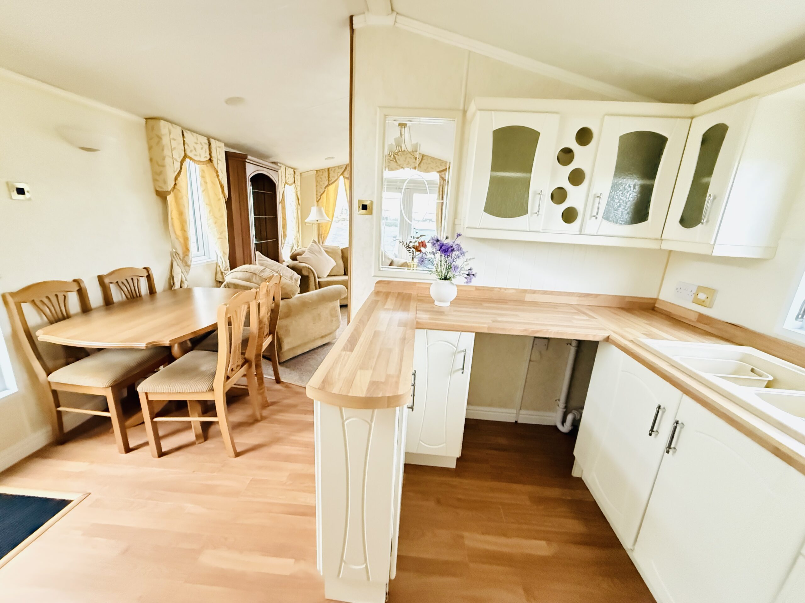 Willerby Vogue- SOLD - Image 5