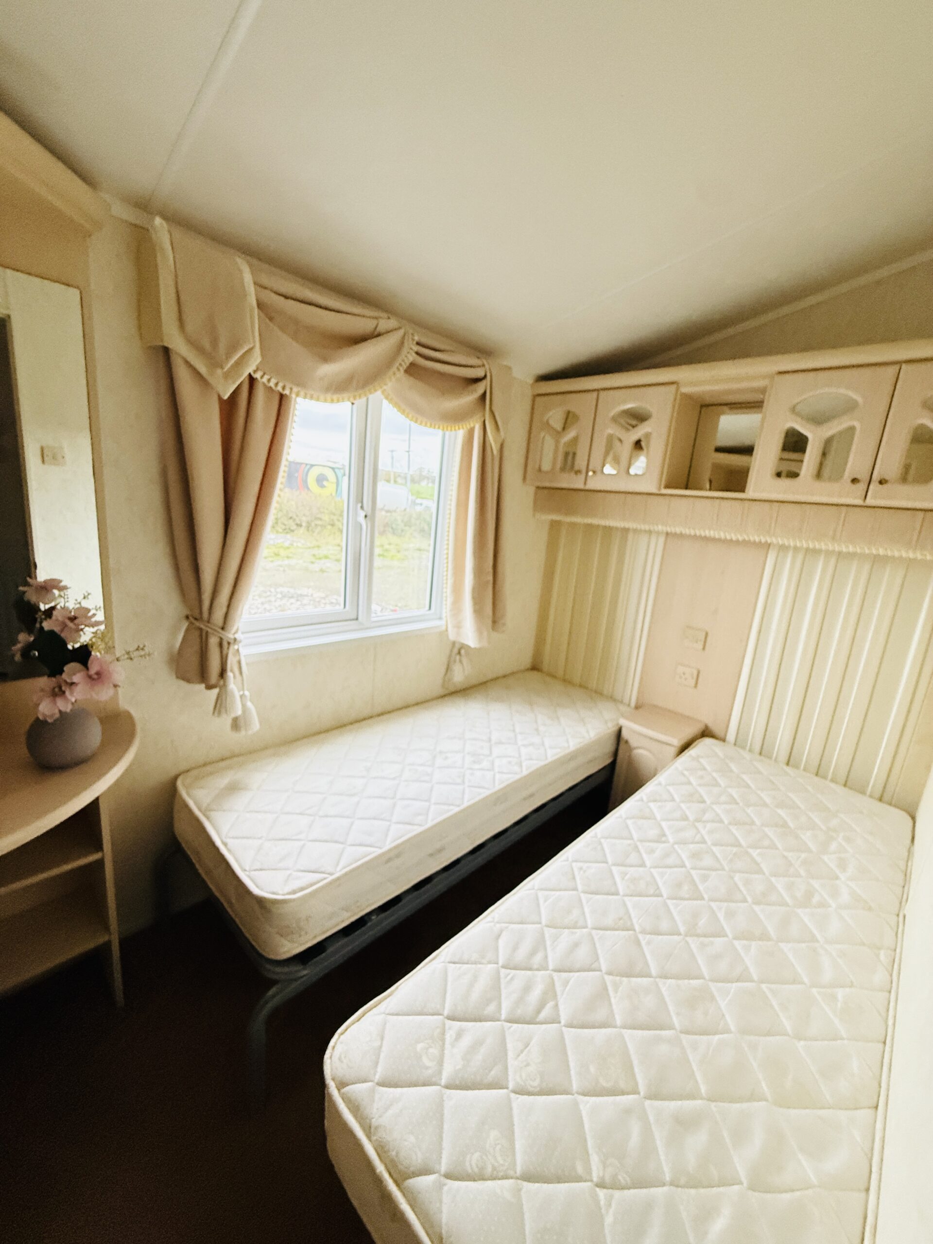 Willerby Vogue- SOLD - Image 8