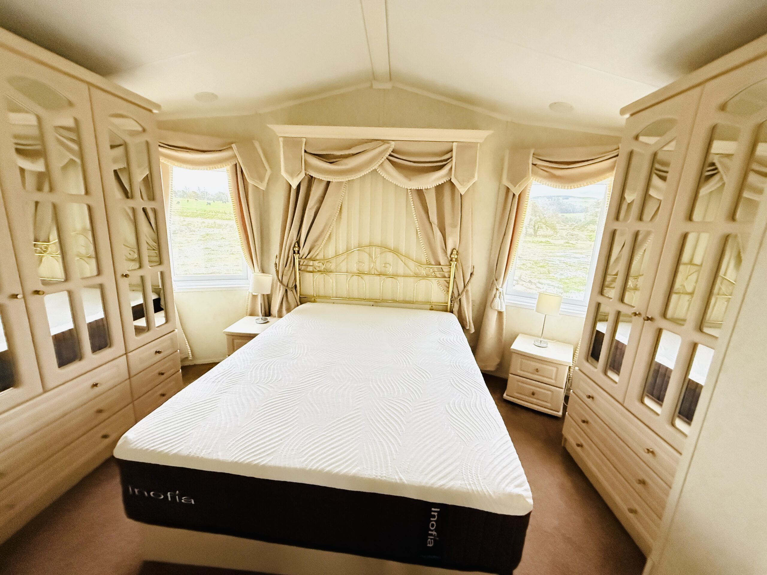 Willerby Vogue- SOLD - Image 11