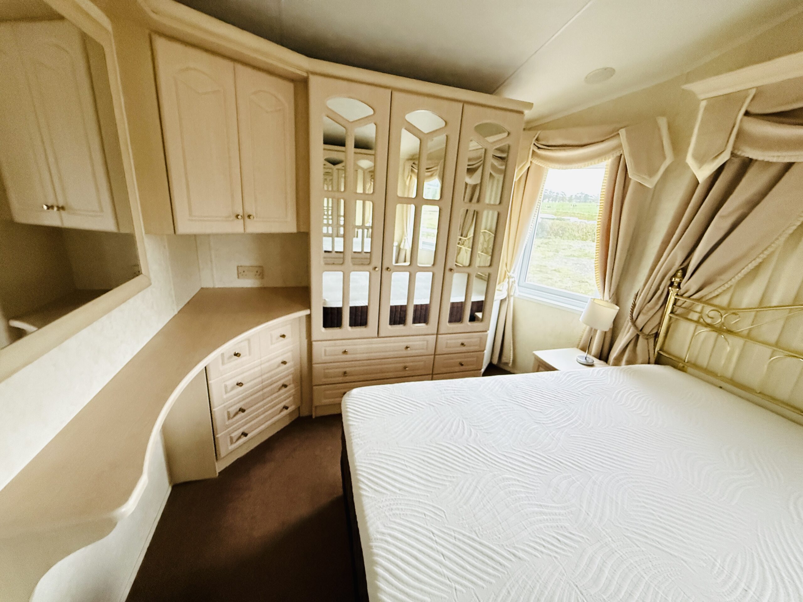 Willerby Vogue- SOLD - Image 4