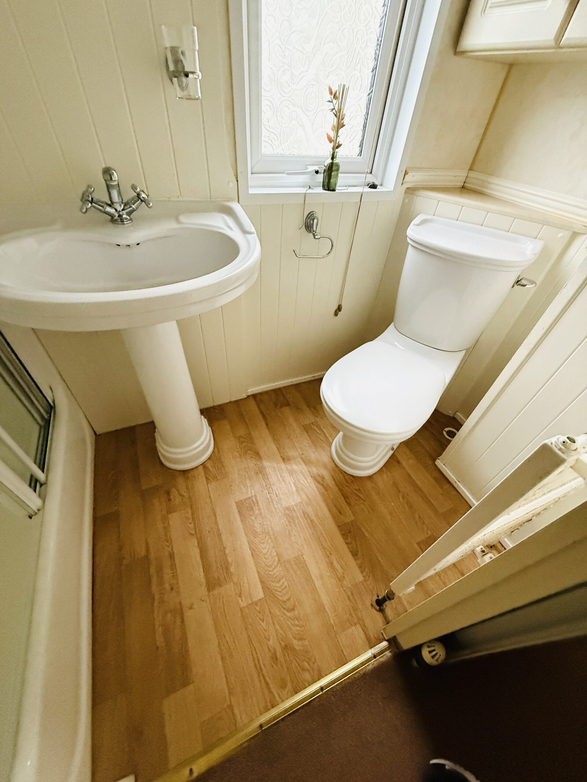 Willerby Vogue- SOLD - Image 13