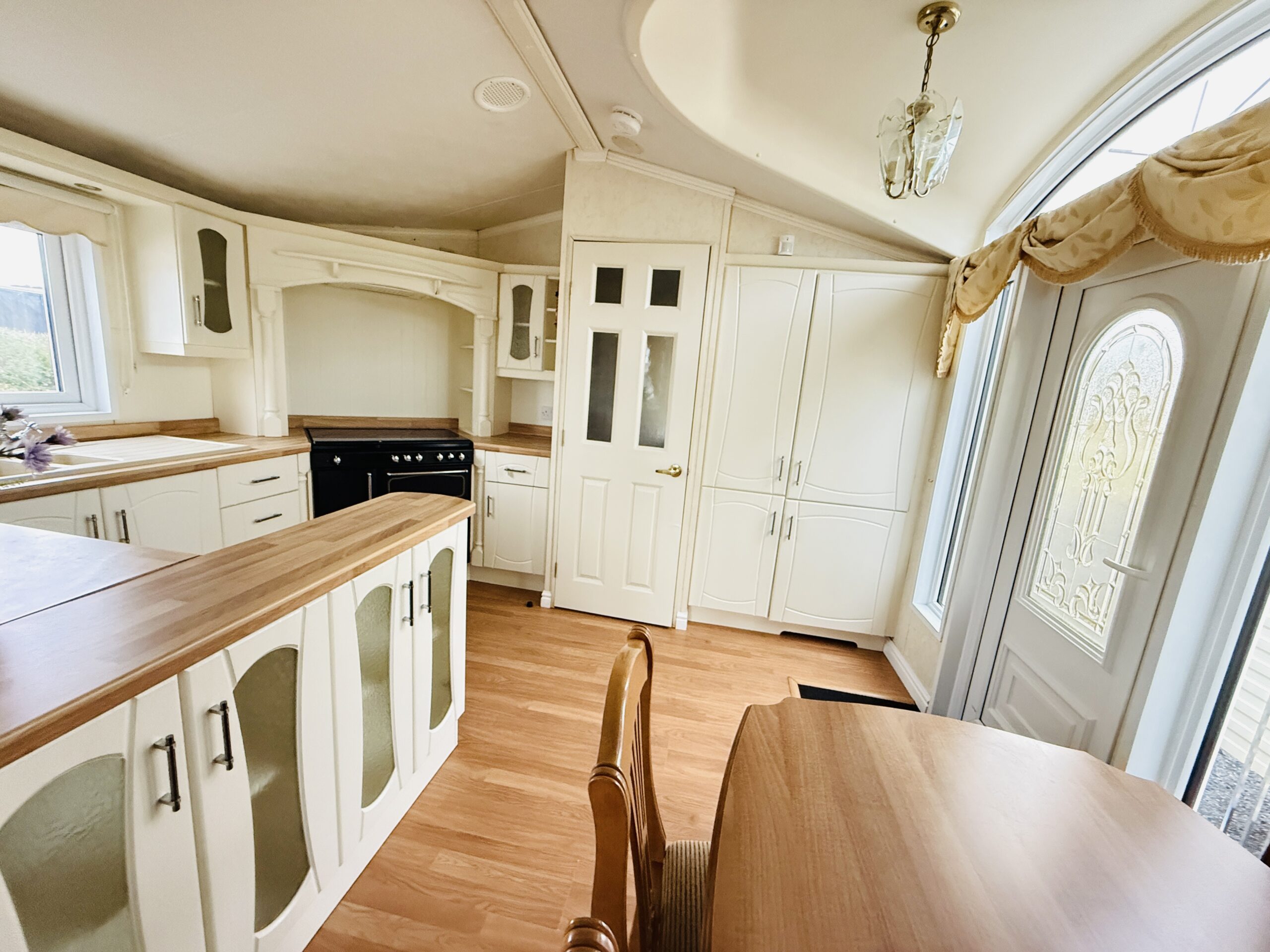 Willerby Vogue- SOLD - Image 3