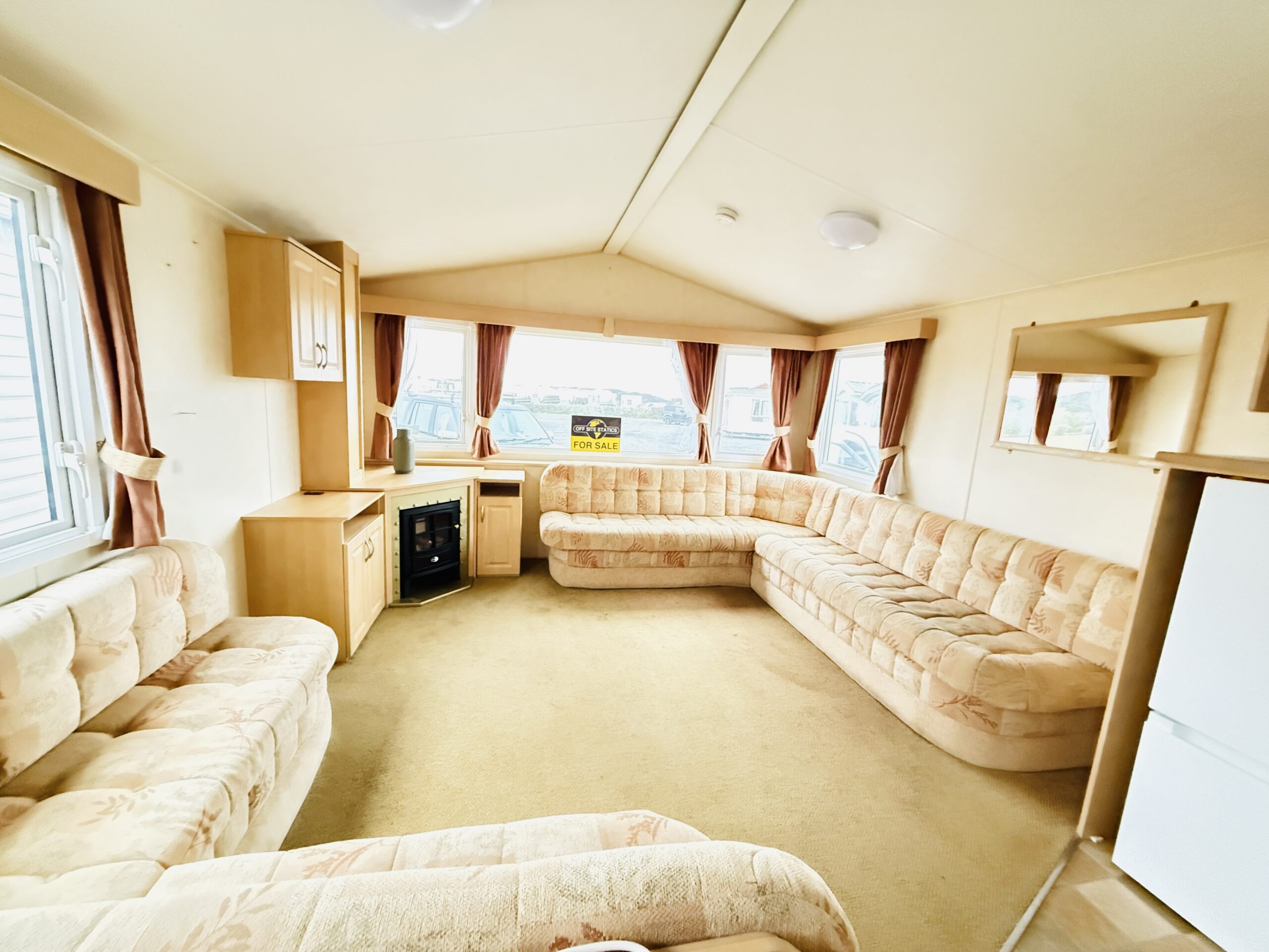 Willerby Vaction - Image 3