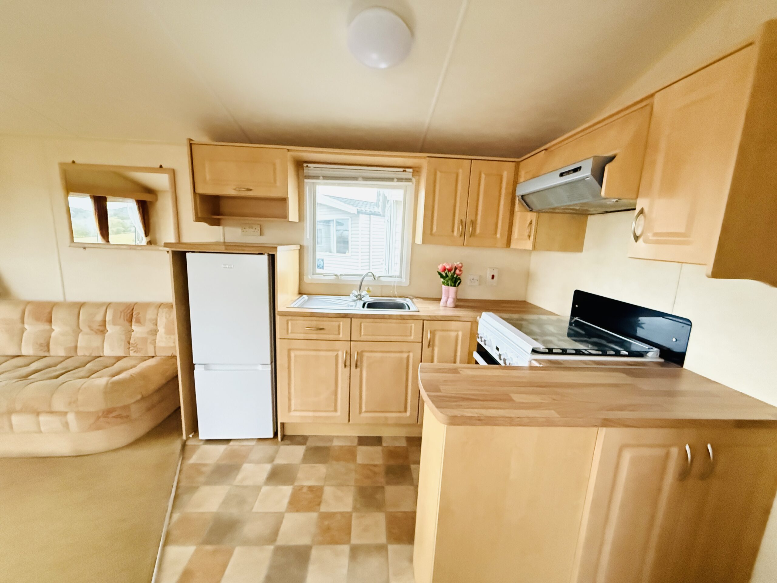 Willerby Vaction - Image 6
