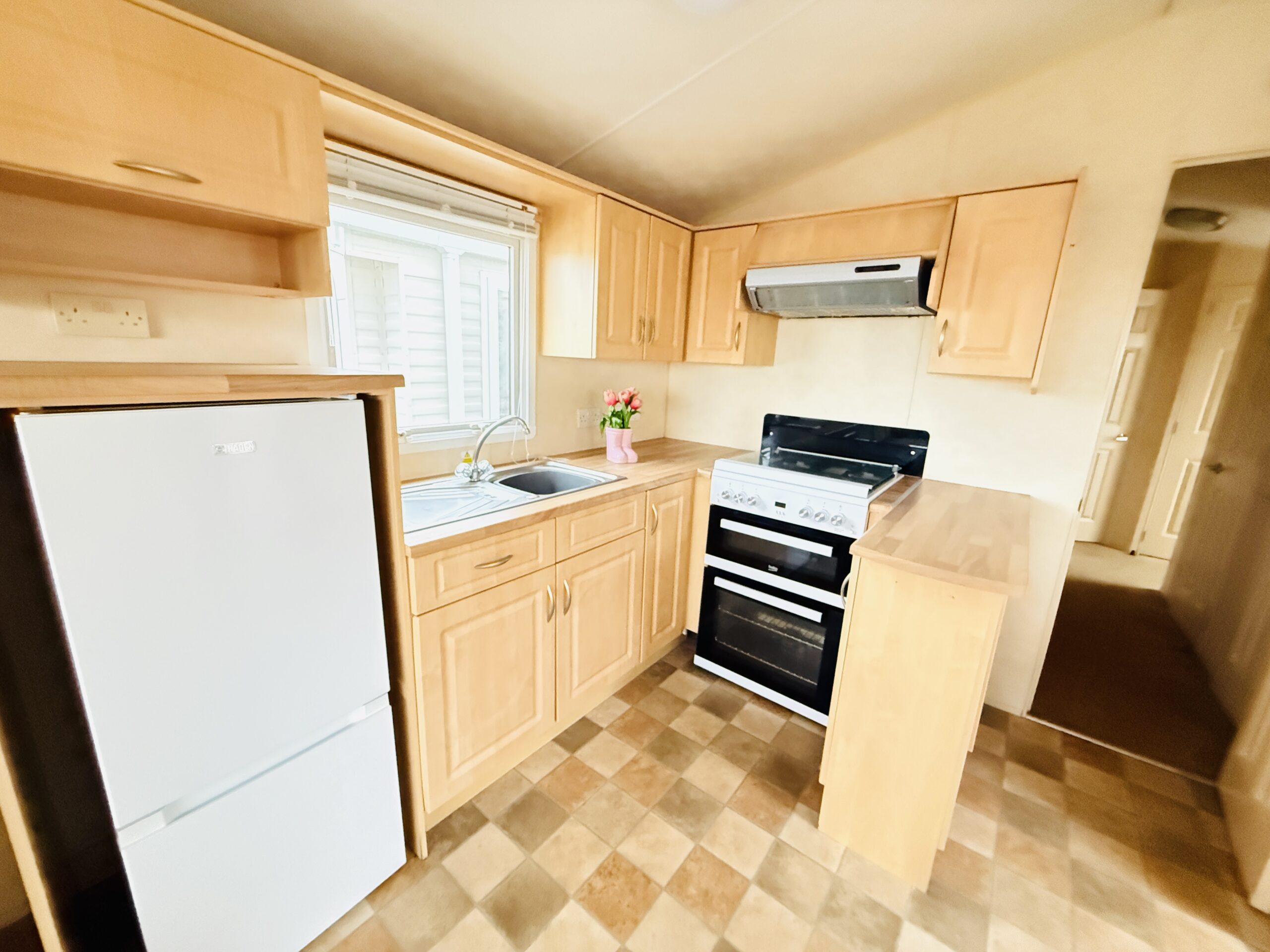Willerby Vaction - Image 5