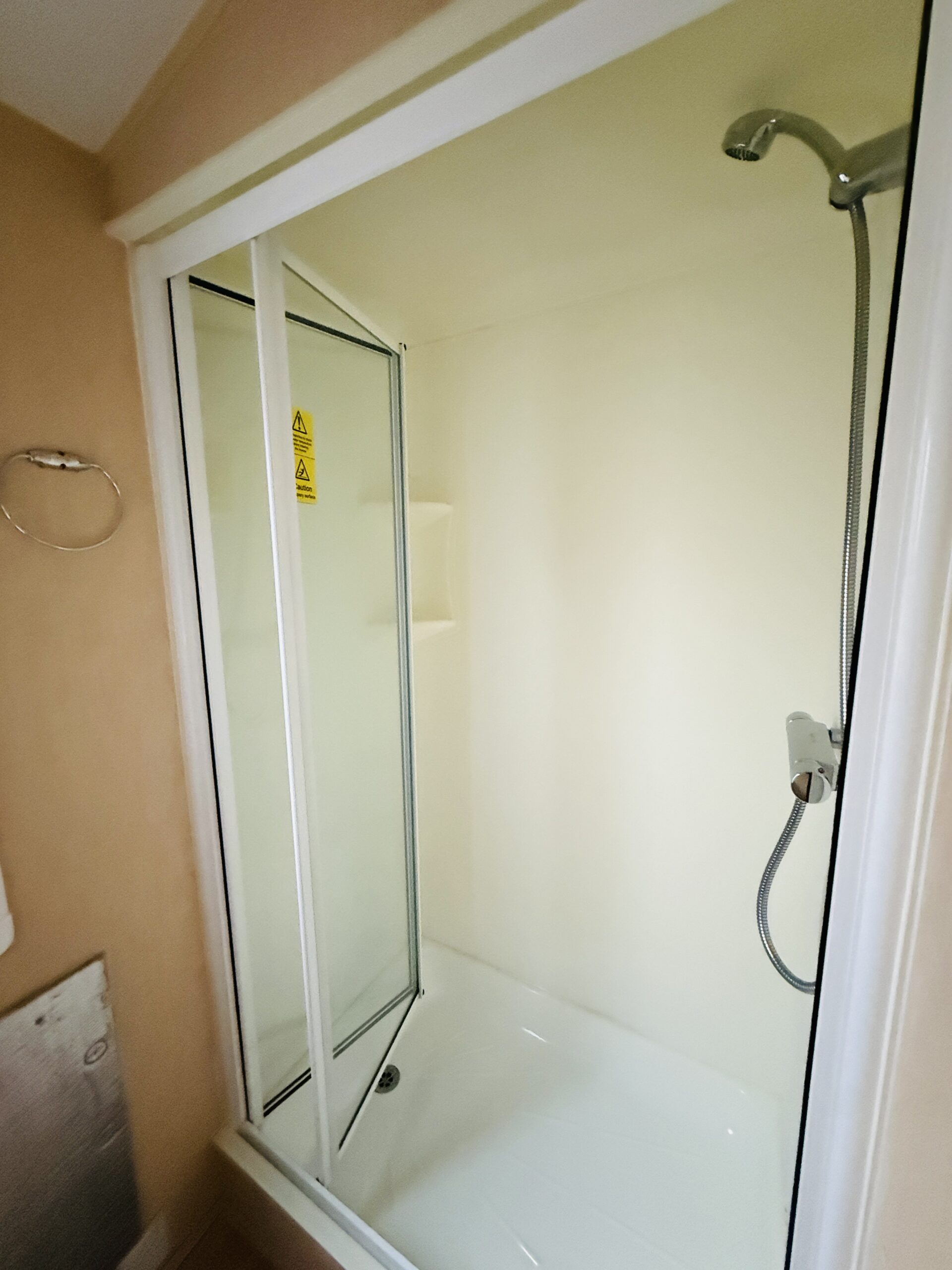 Willerby Vaction - Image 9