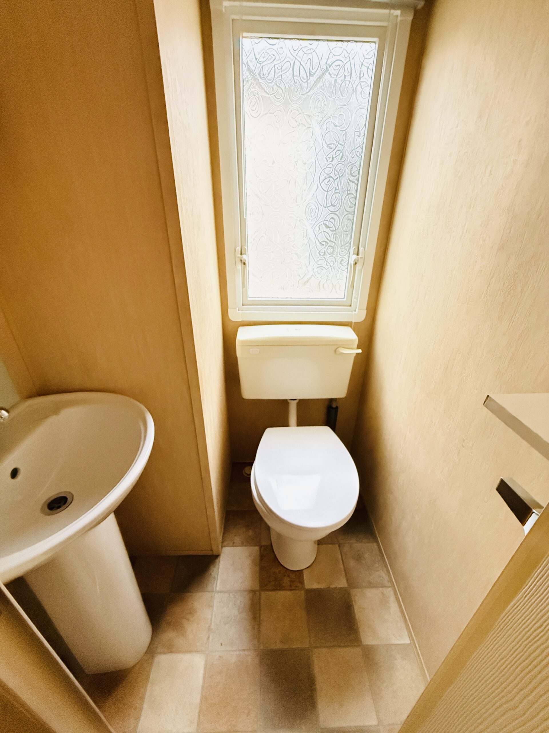 Willerby Vaction - Image 8