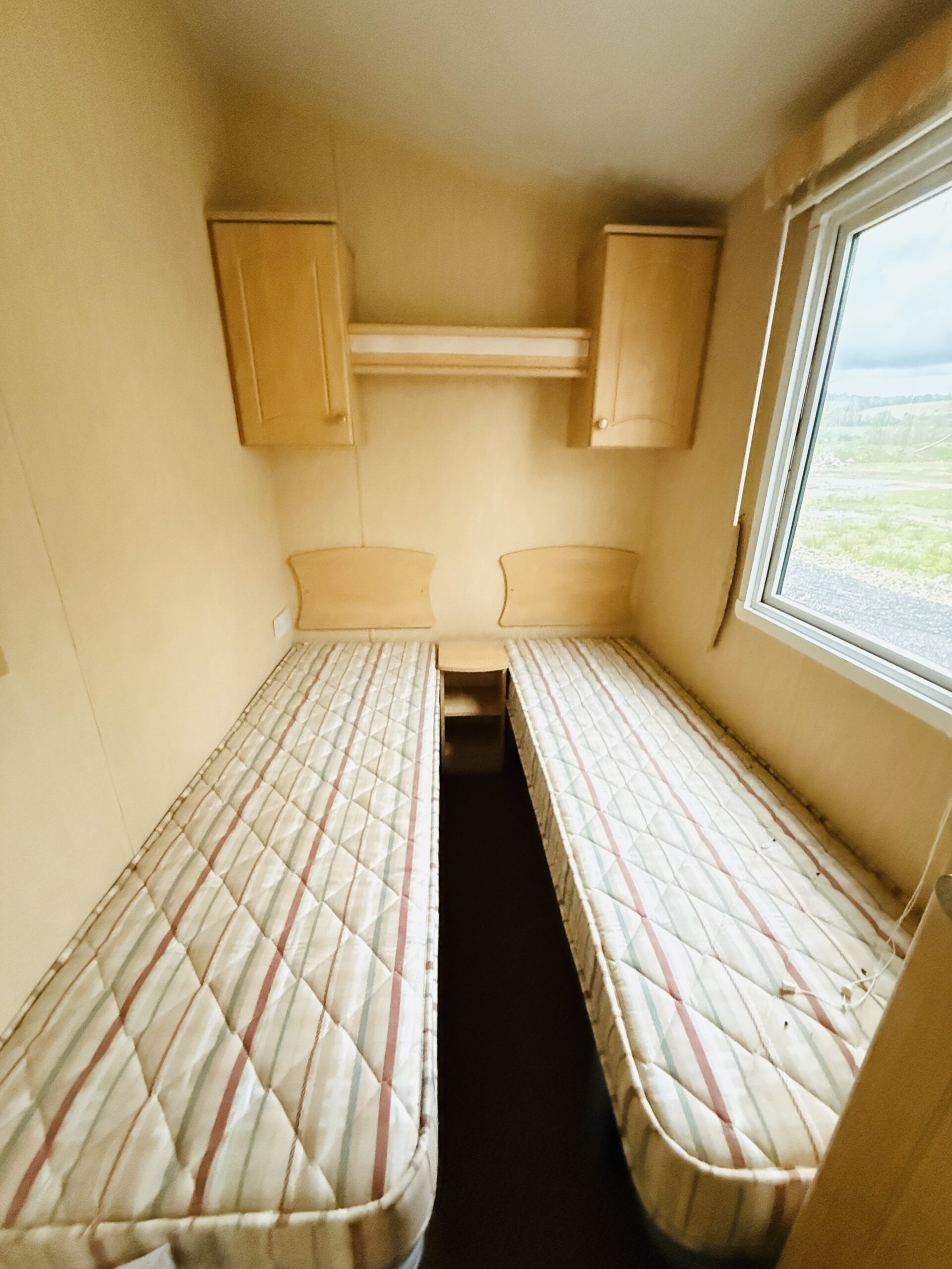 Willerby Vaction - Image 7