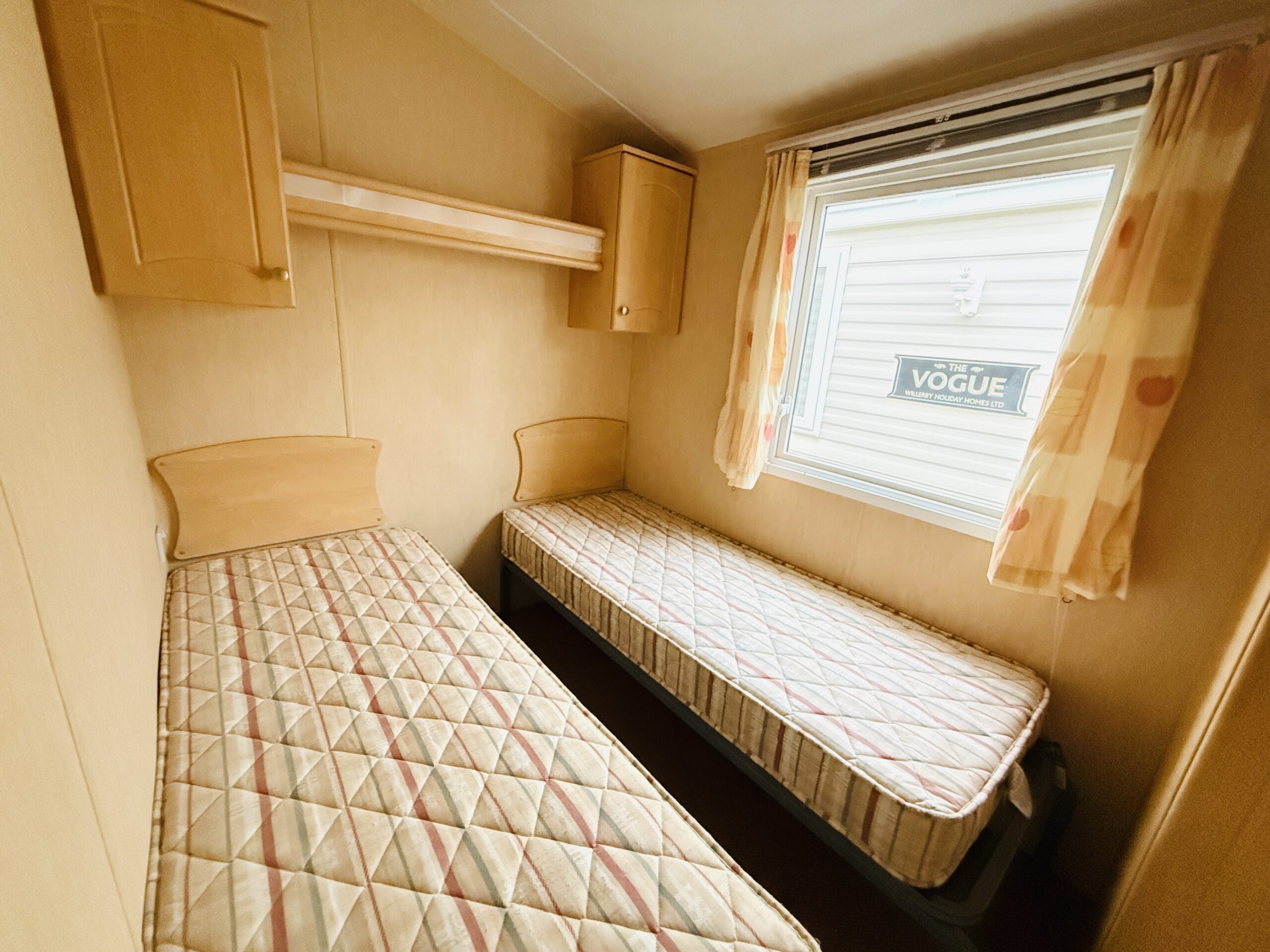 Willerby Vaction - Image 4