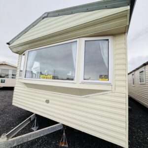 Willerby Vaction