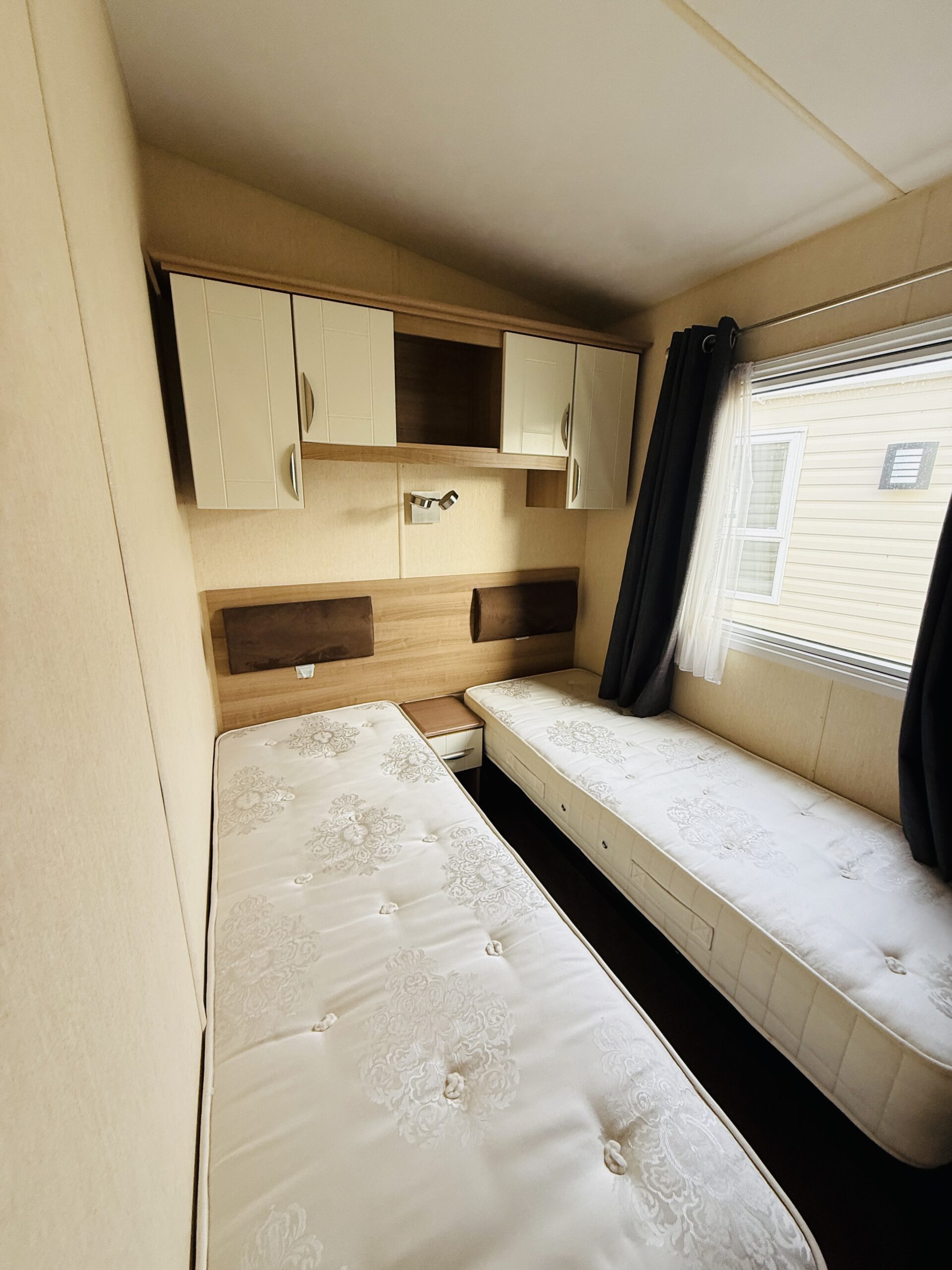 ABI Coniston - Image 6