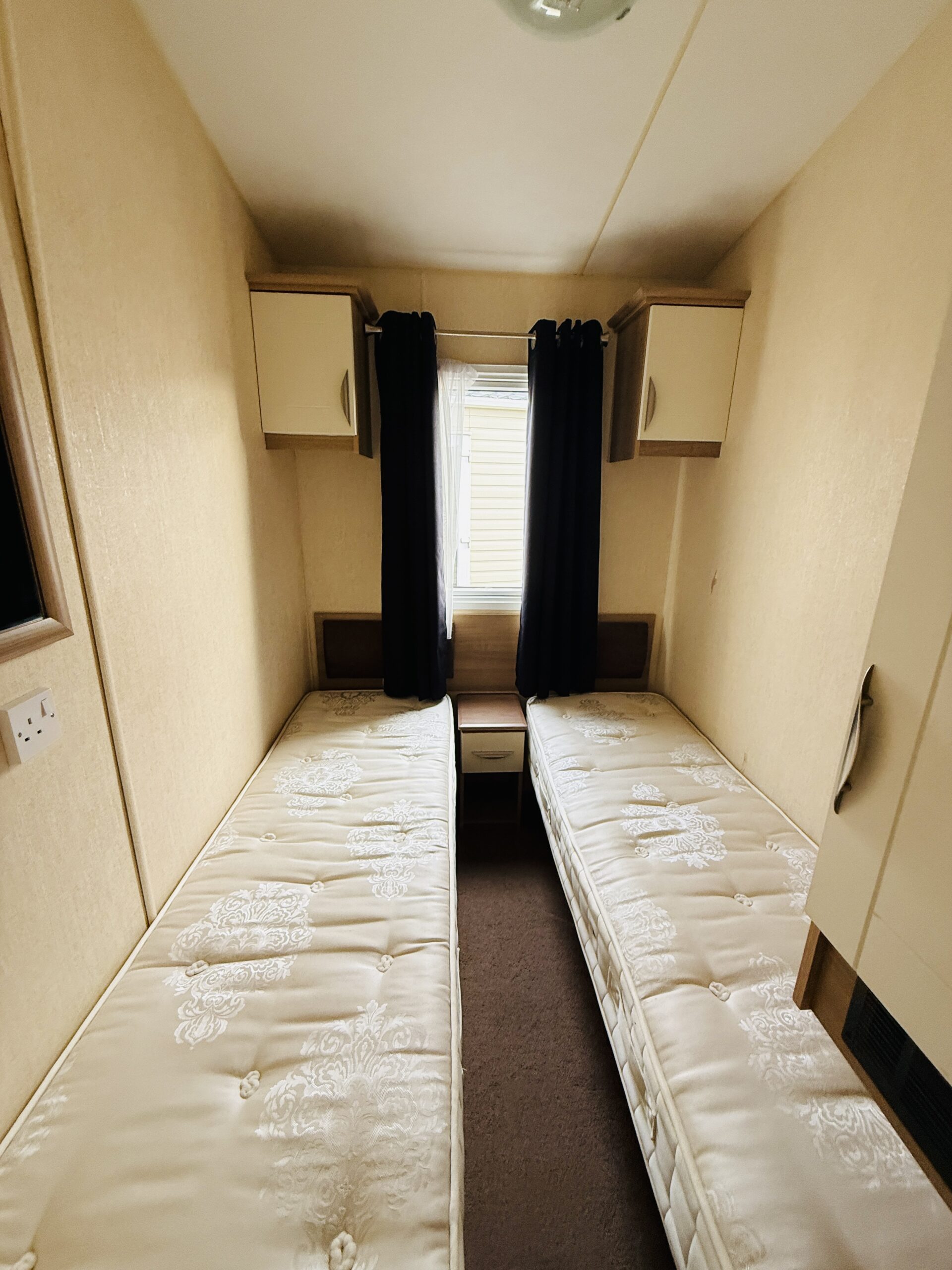 ABI Coniston - Image 11