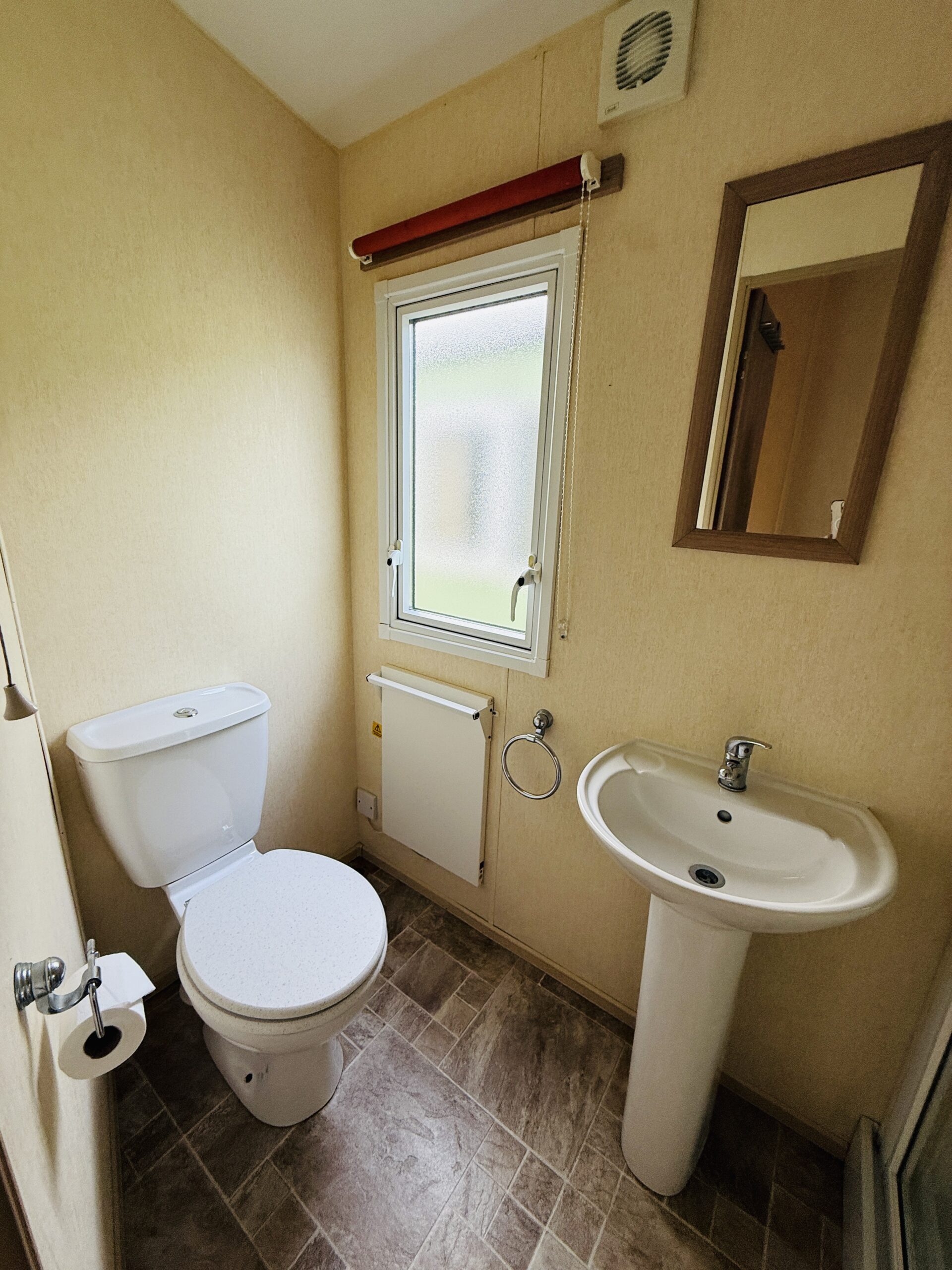 ABI Coniston - Image 10