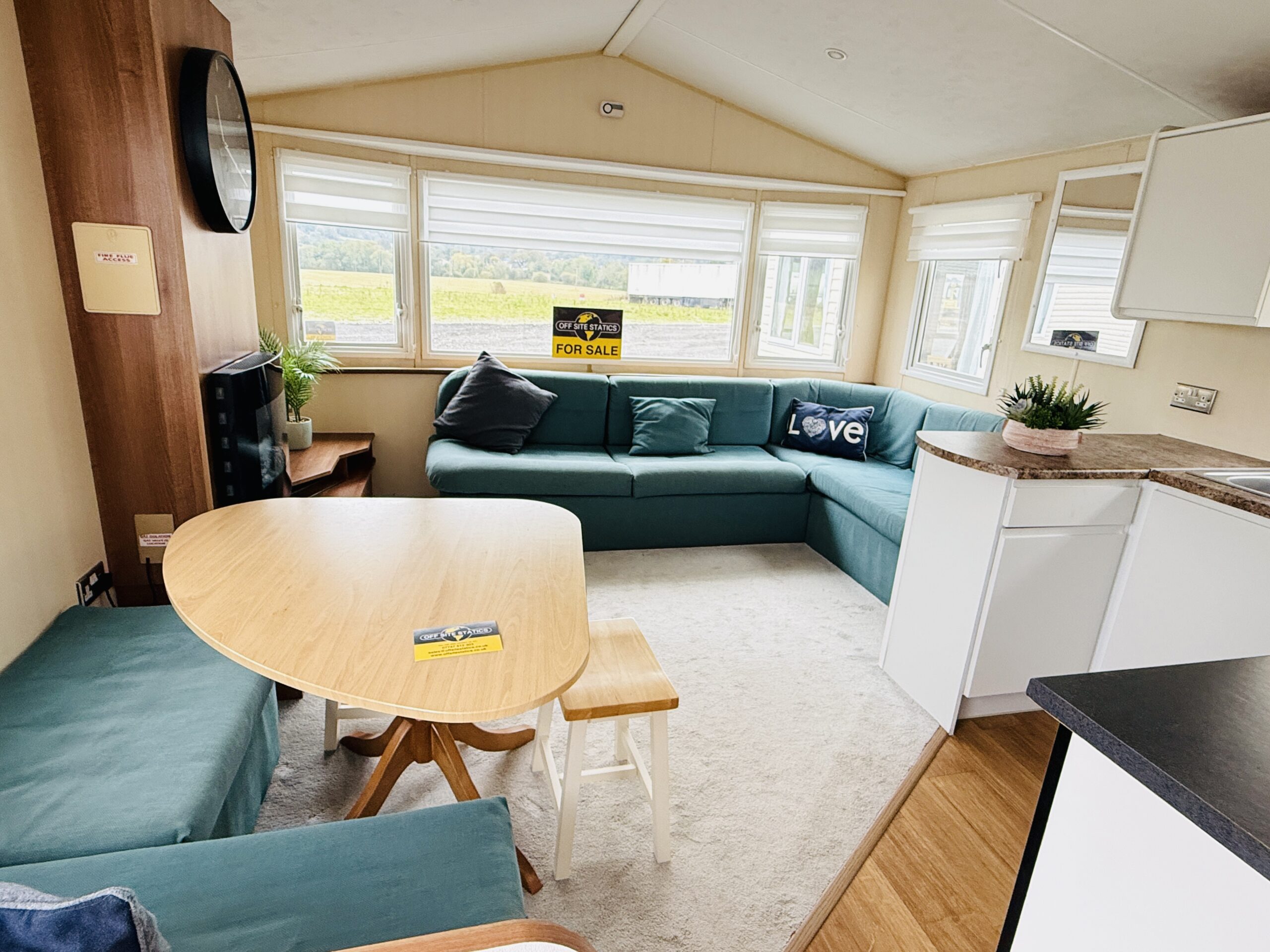 Willerby Rio - Image 7