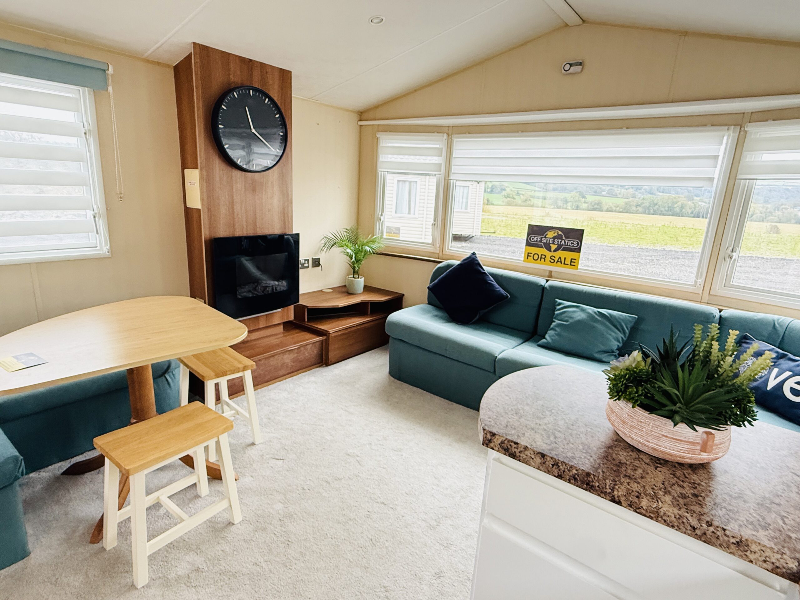 Willerby Rio - Image 6