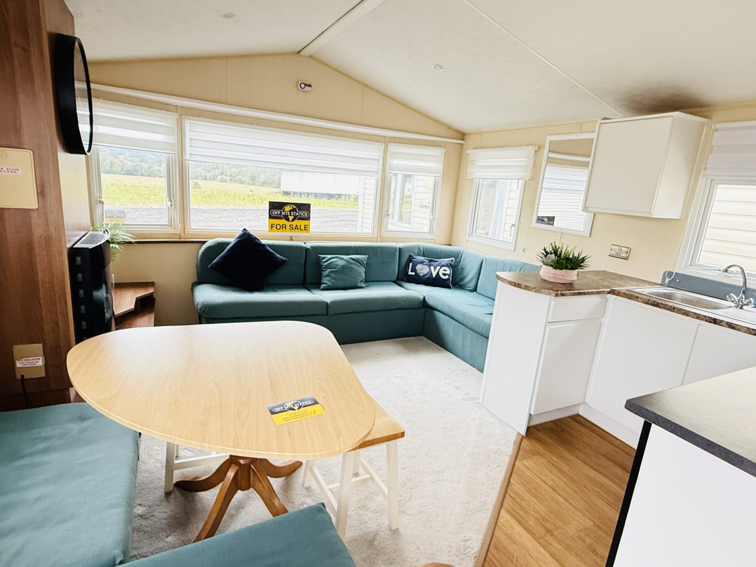 Willerby Rio - Image 3