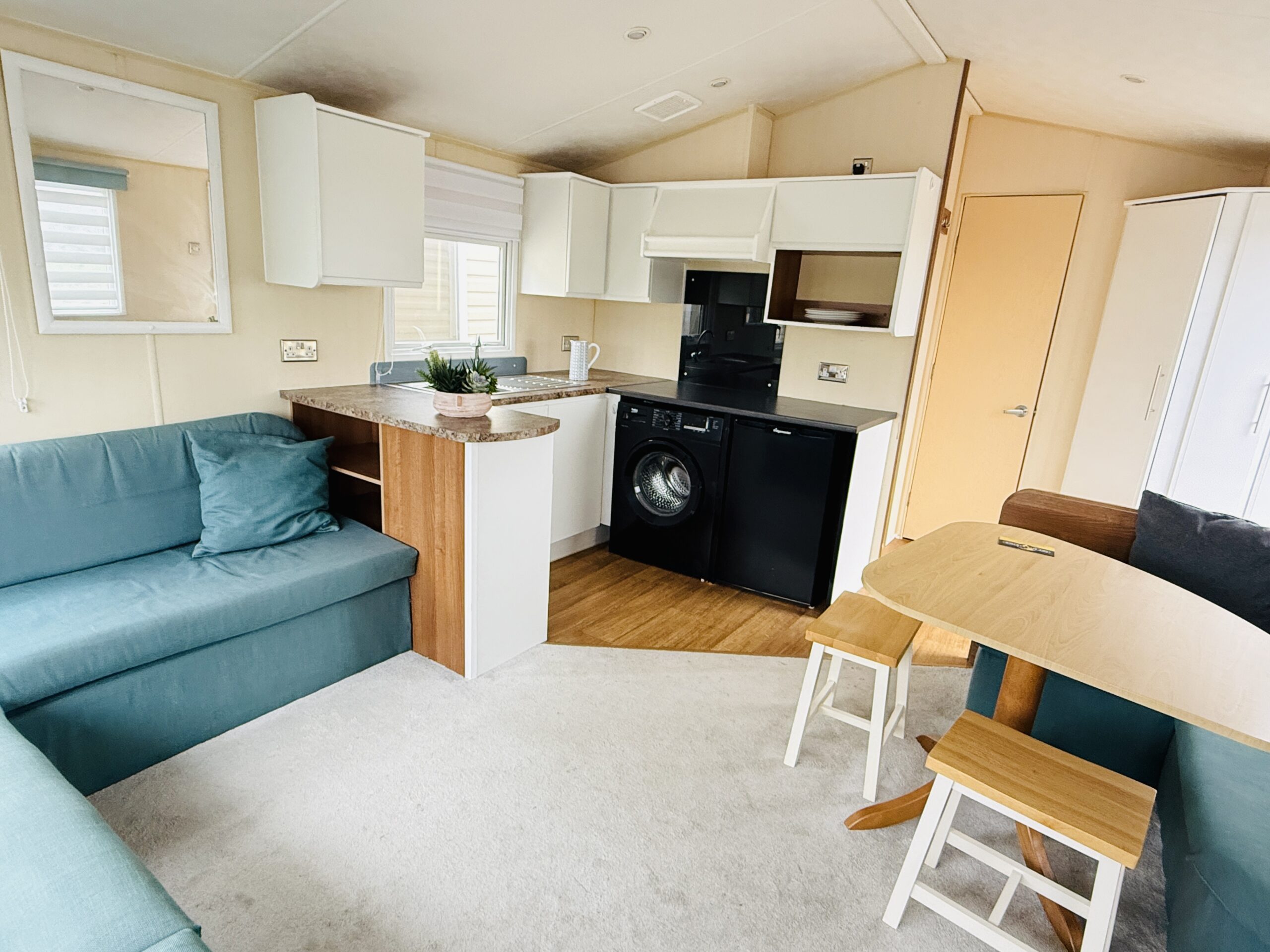Willerby Rio - Image 4