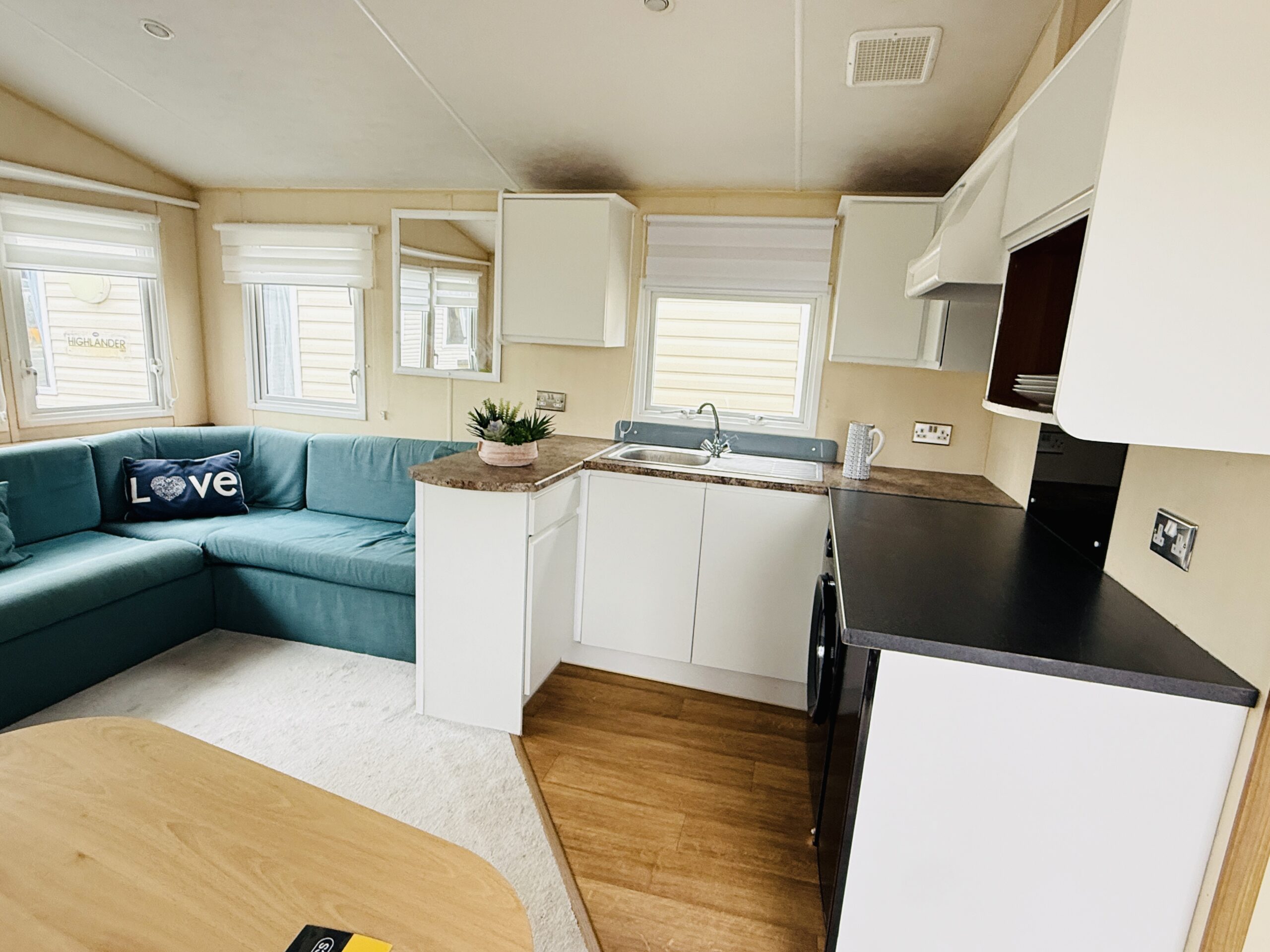 Willerby Rio - Image 8