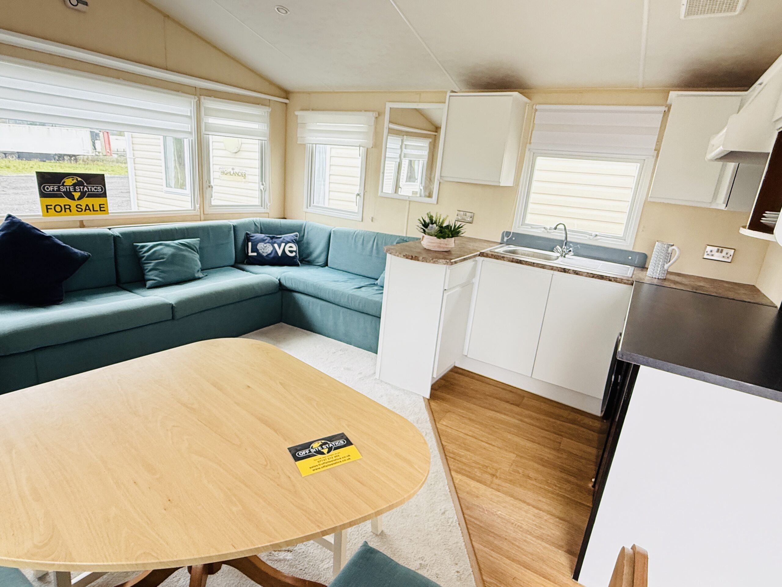 Willerby Rio - Image 5