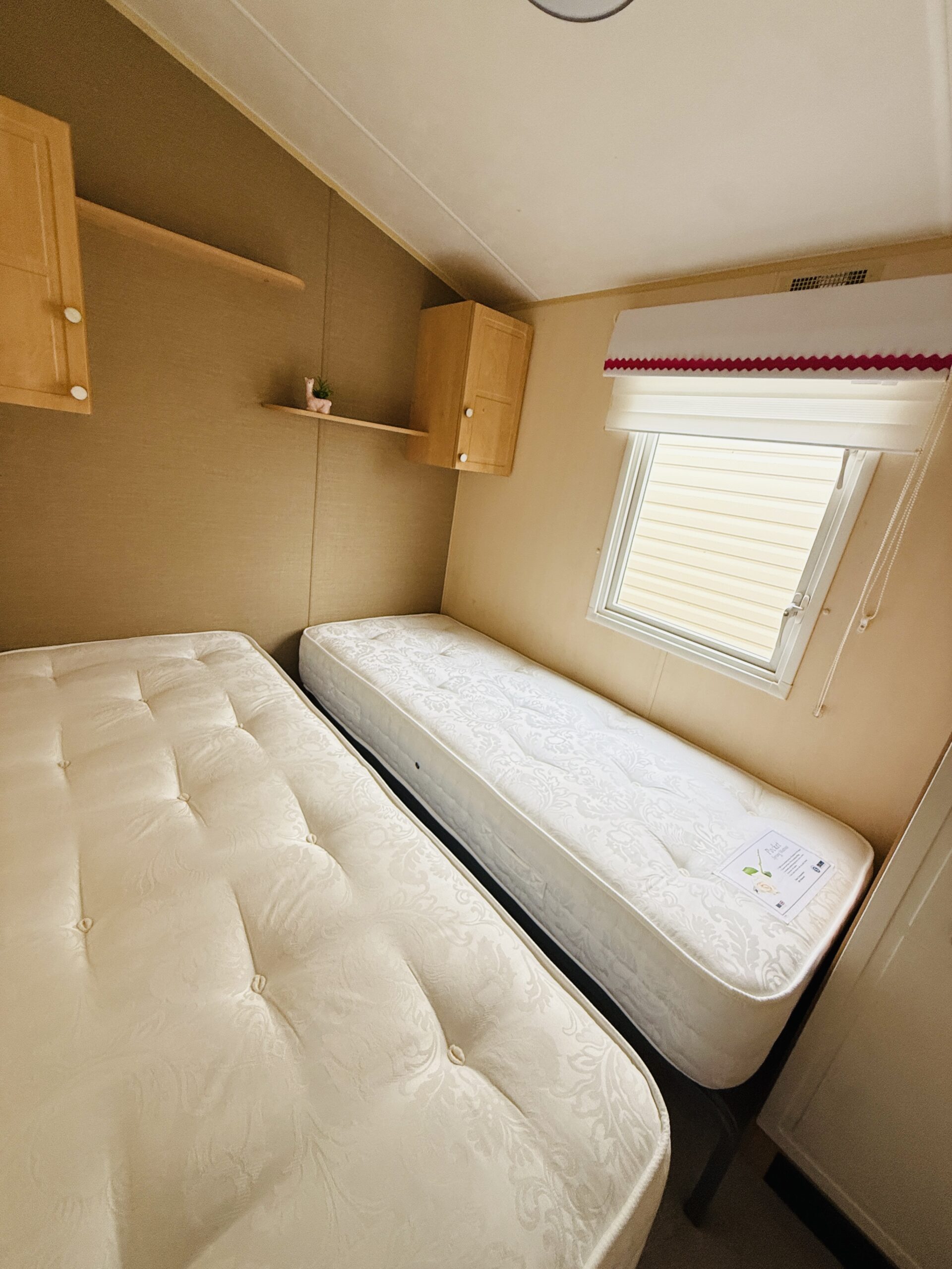 Willerby Rio - Image 11