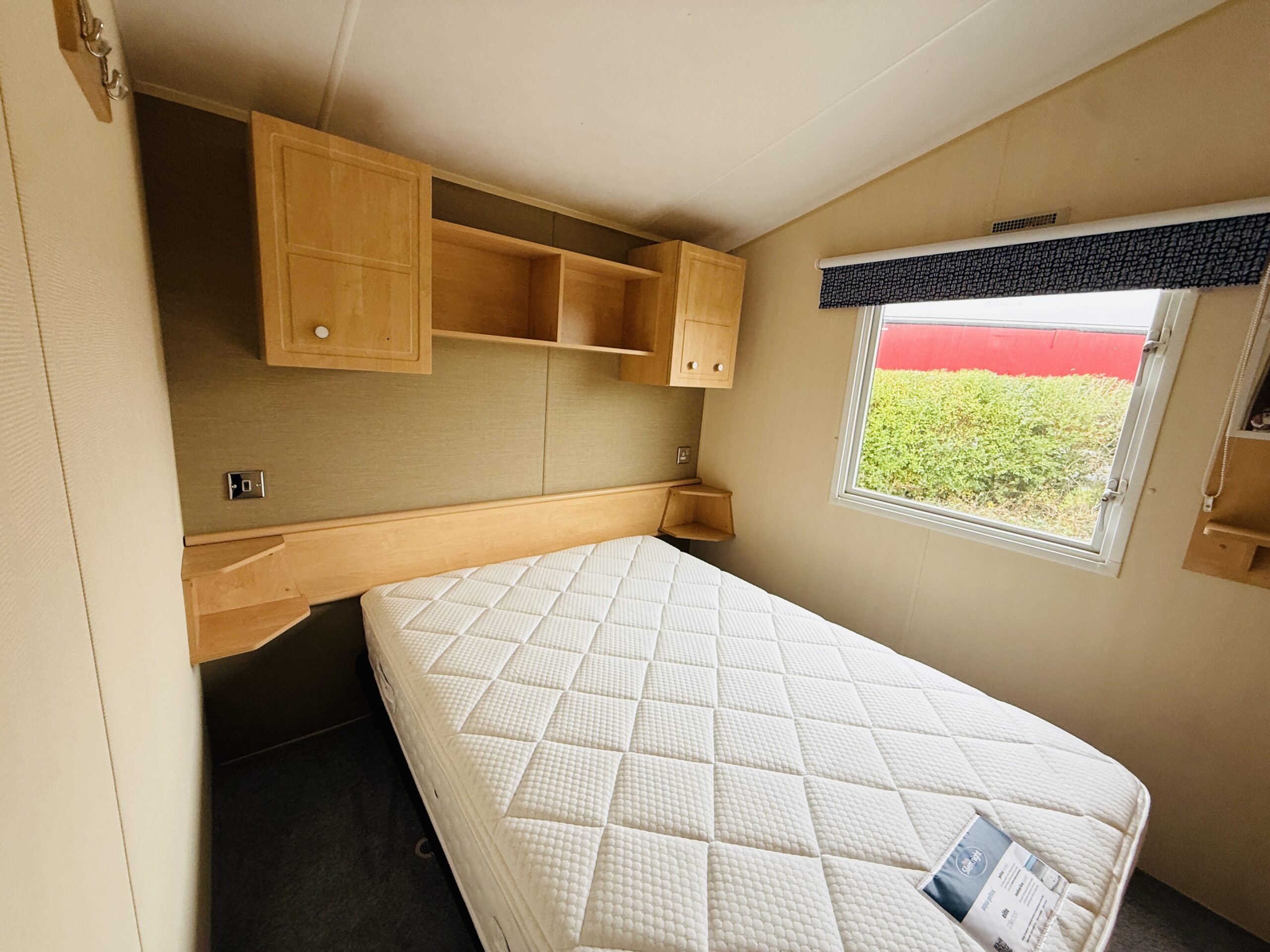 Willerby Rio - Image 12